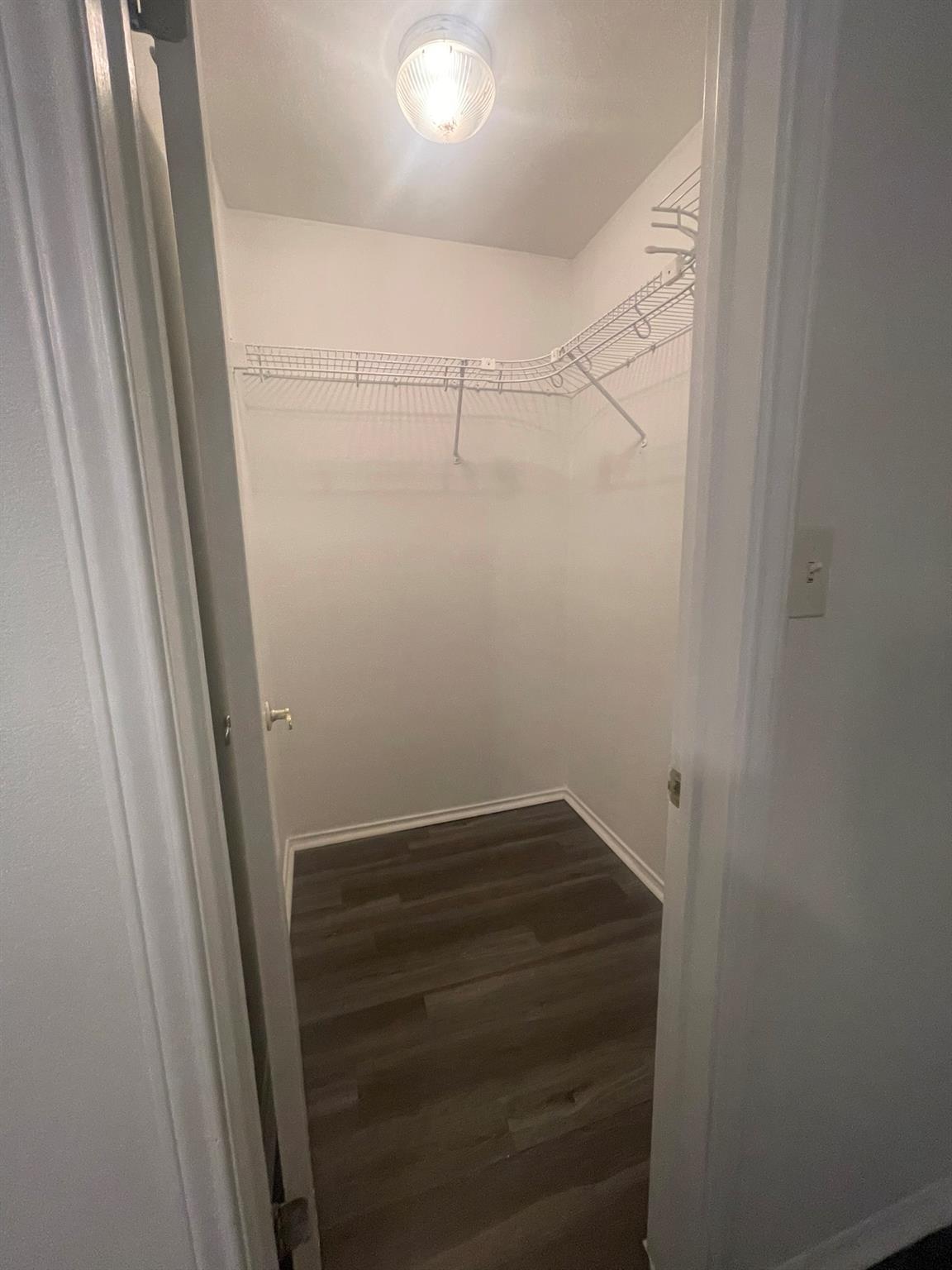 221 Britni Loop, Kyle, TX 78640