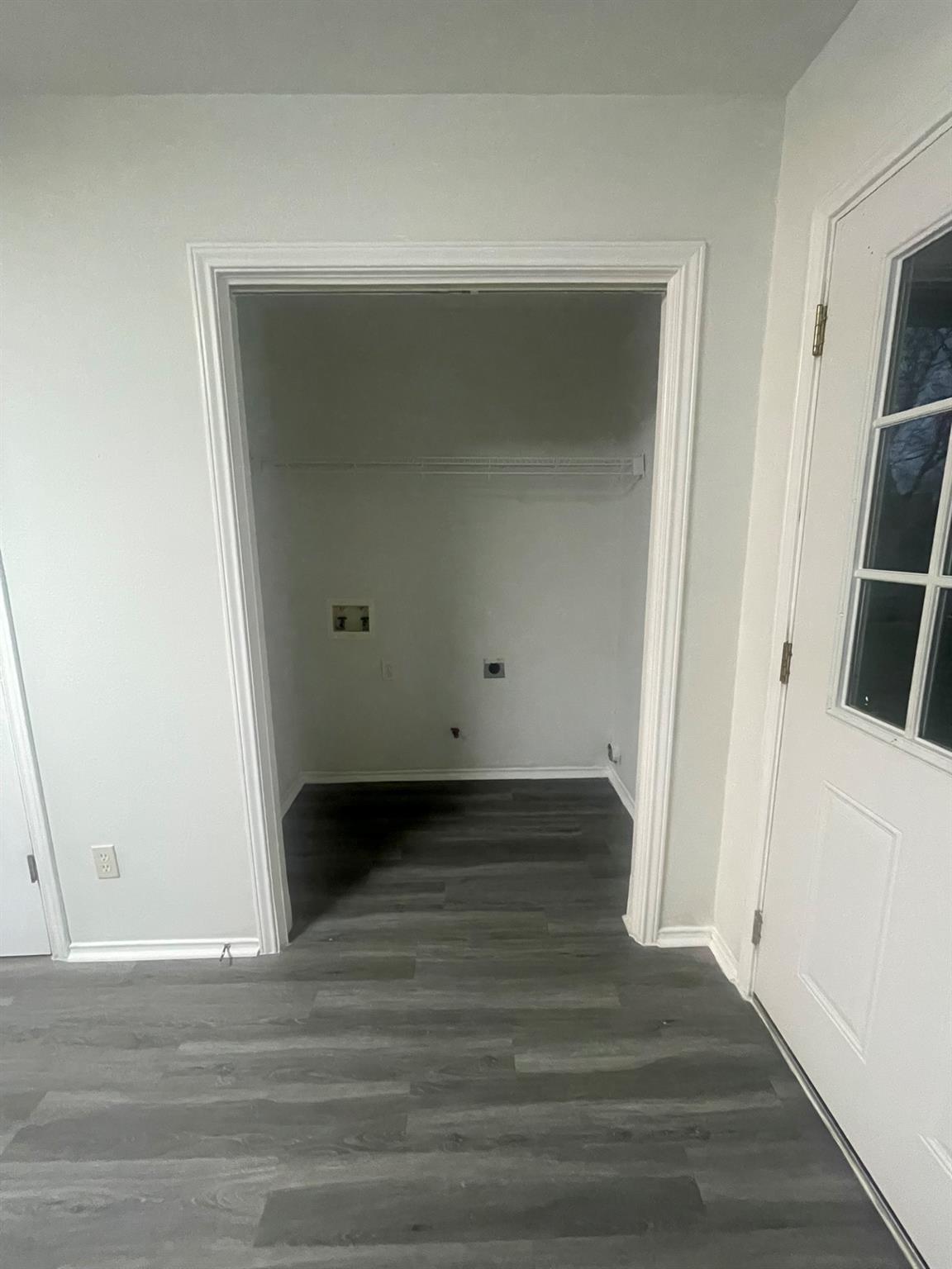 221 Britni Loop, Kyle, TX 78640