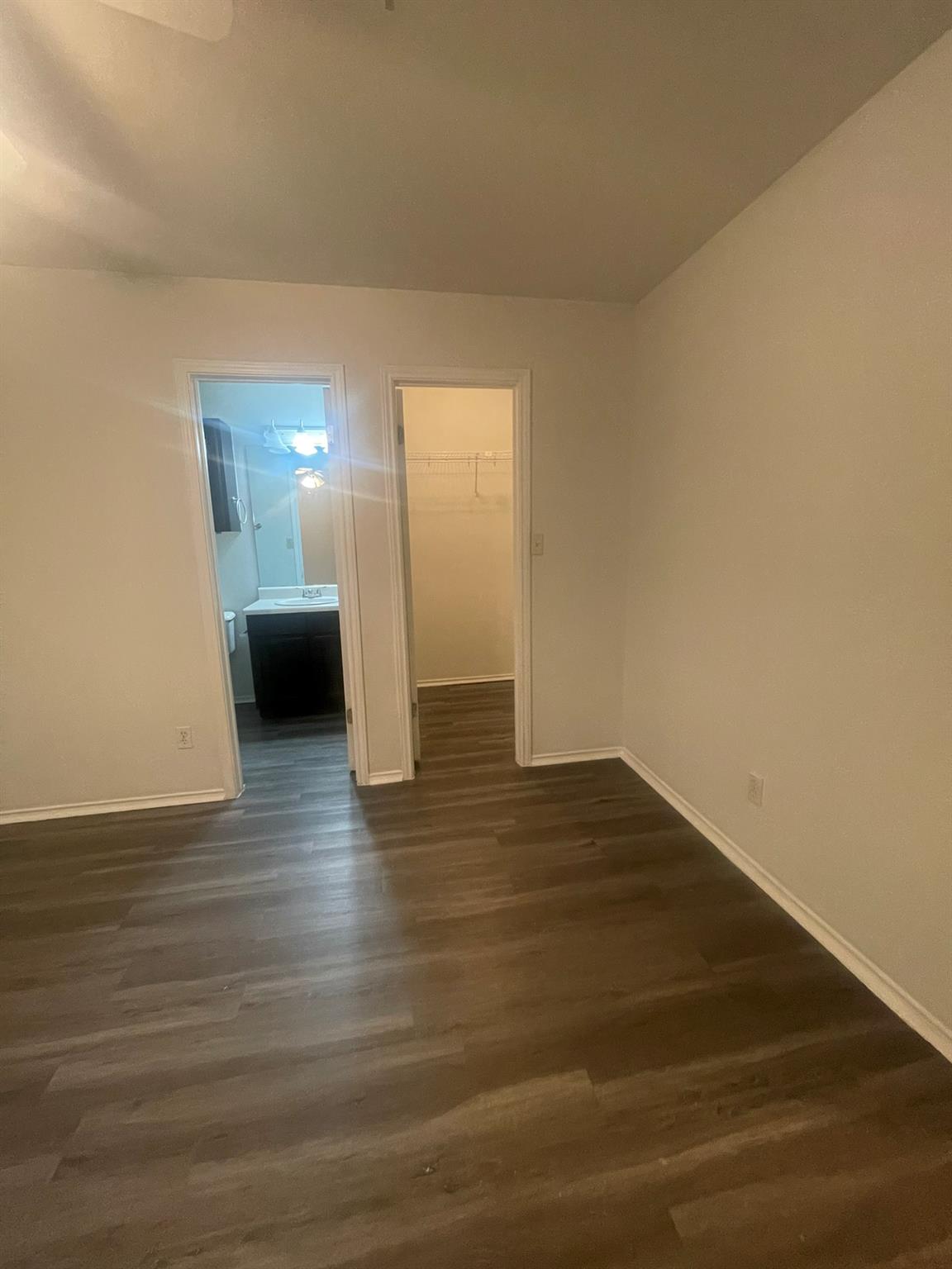 221 Britni Loop, Kyle, TX 78640