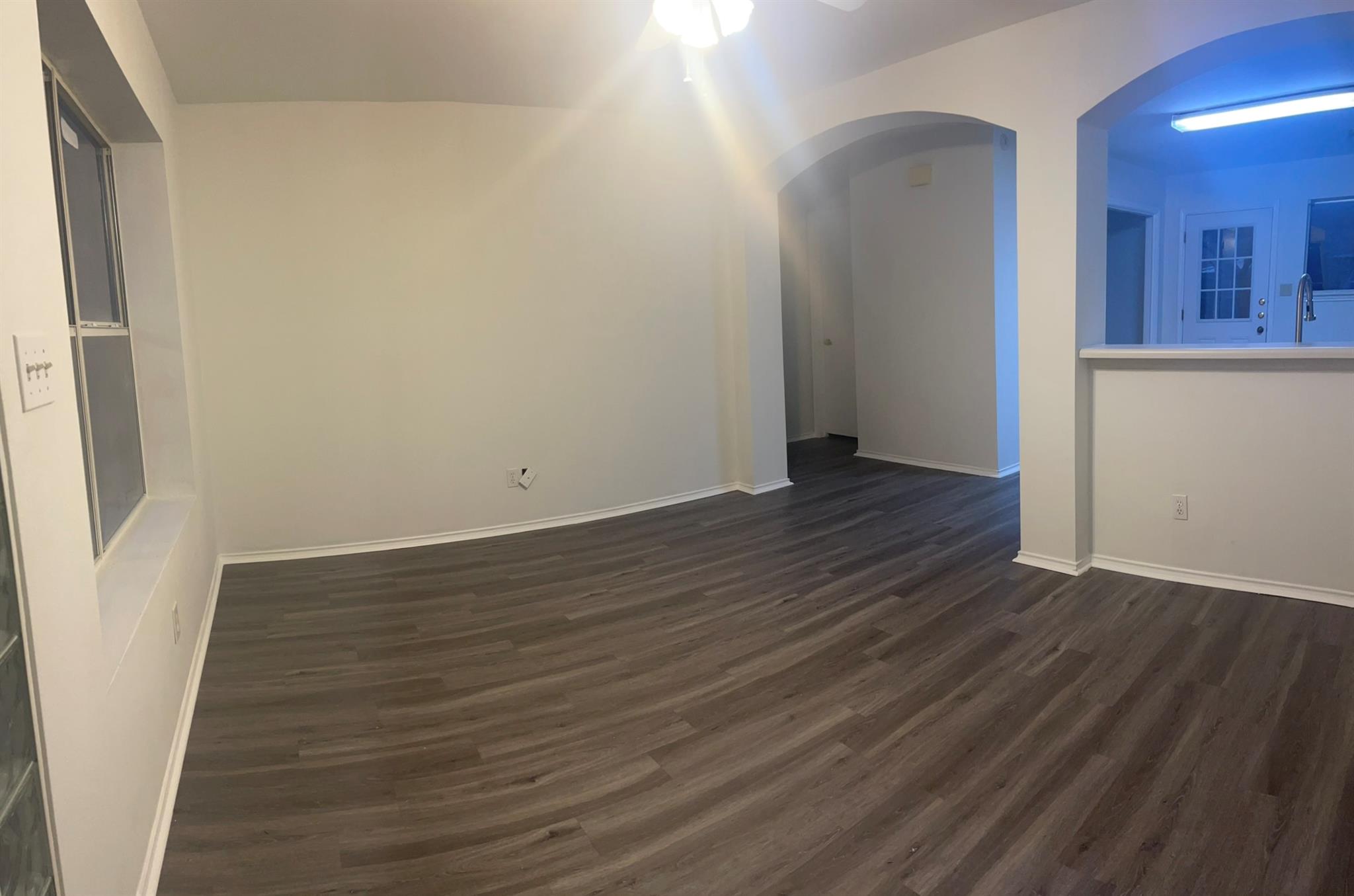 221 Britni Loop, Kyle, TX 78640