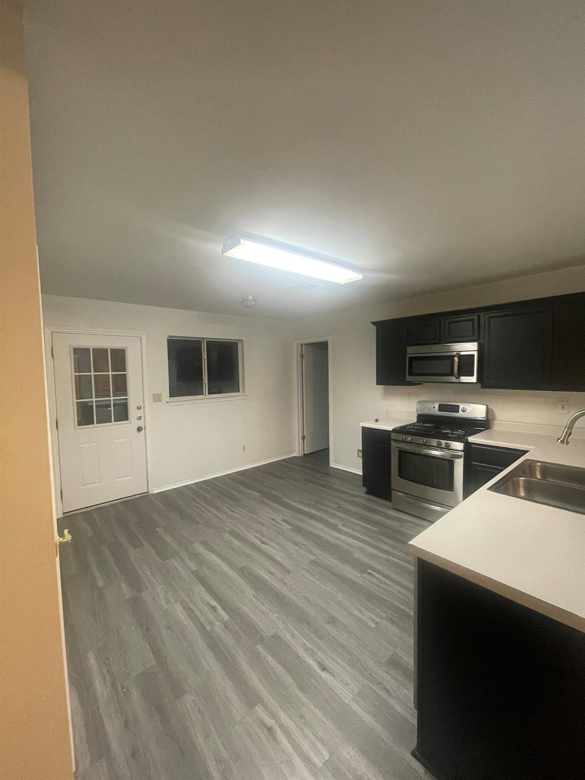 221 Britni Loop, Kyle, TX 78640