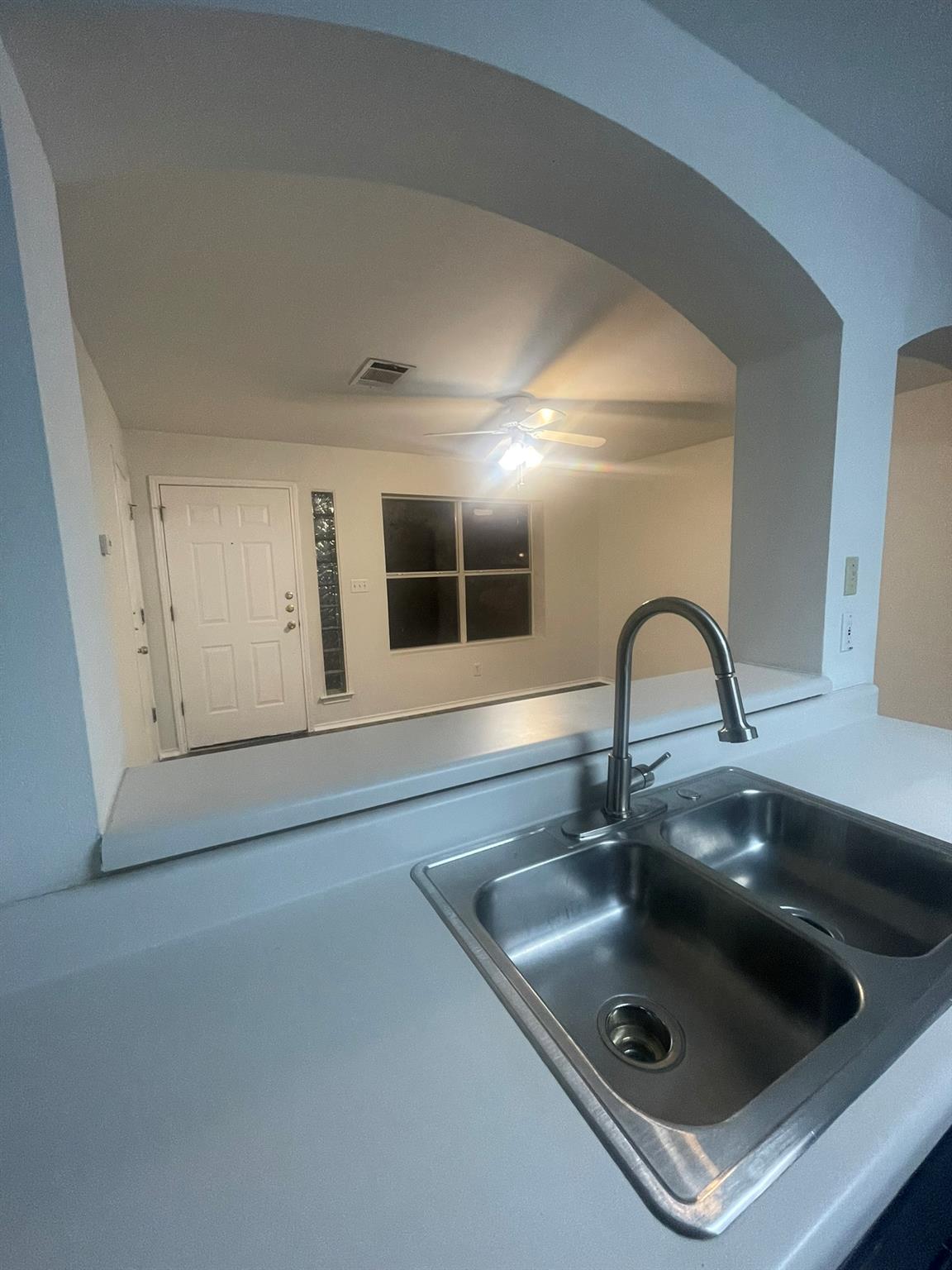 221 Britni Loop, Kyle, TX 78640