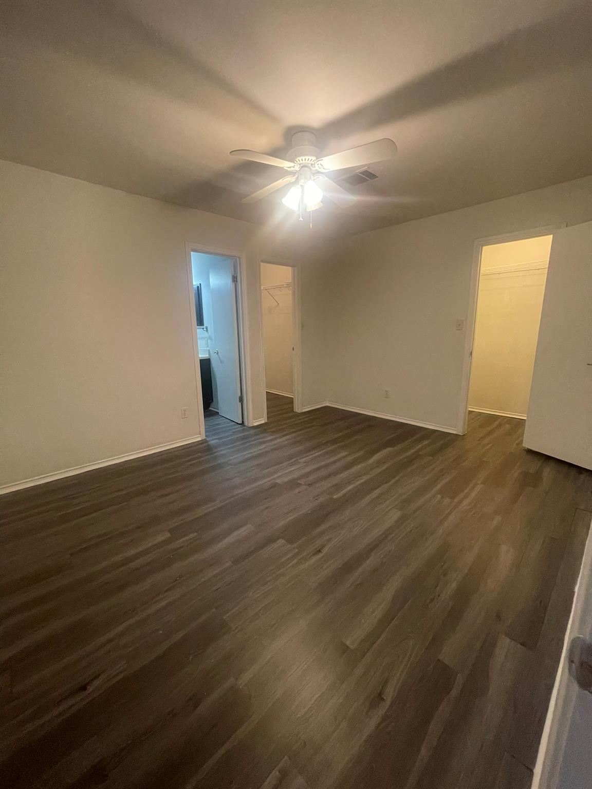 221 Britni Loop, Kyle, TX 78640