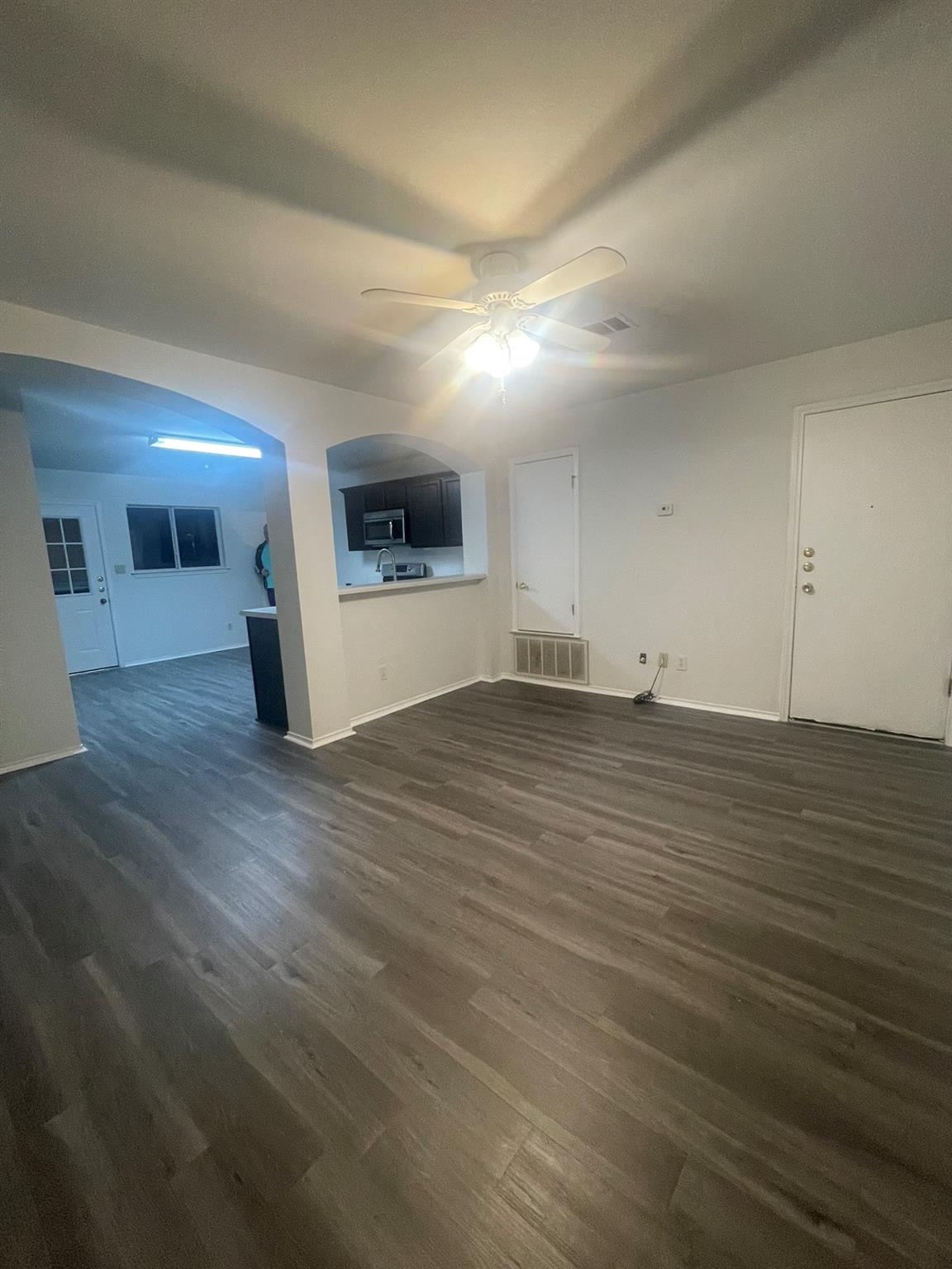 221 Britni Loop, Kyle, TX 78640