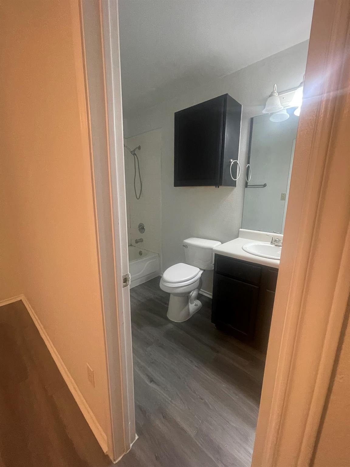 221 Britni Loop, Kyle, TX 78640