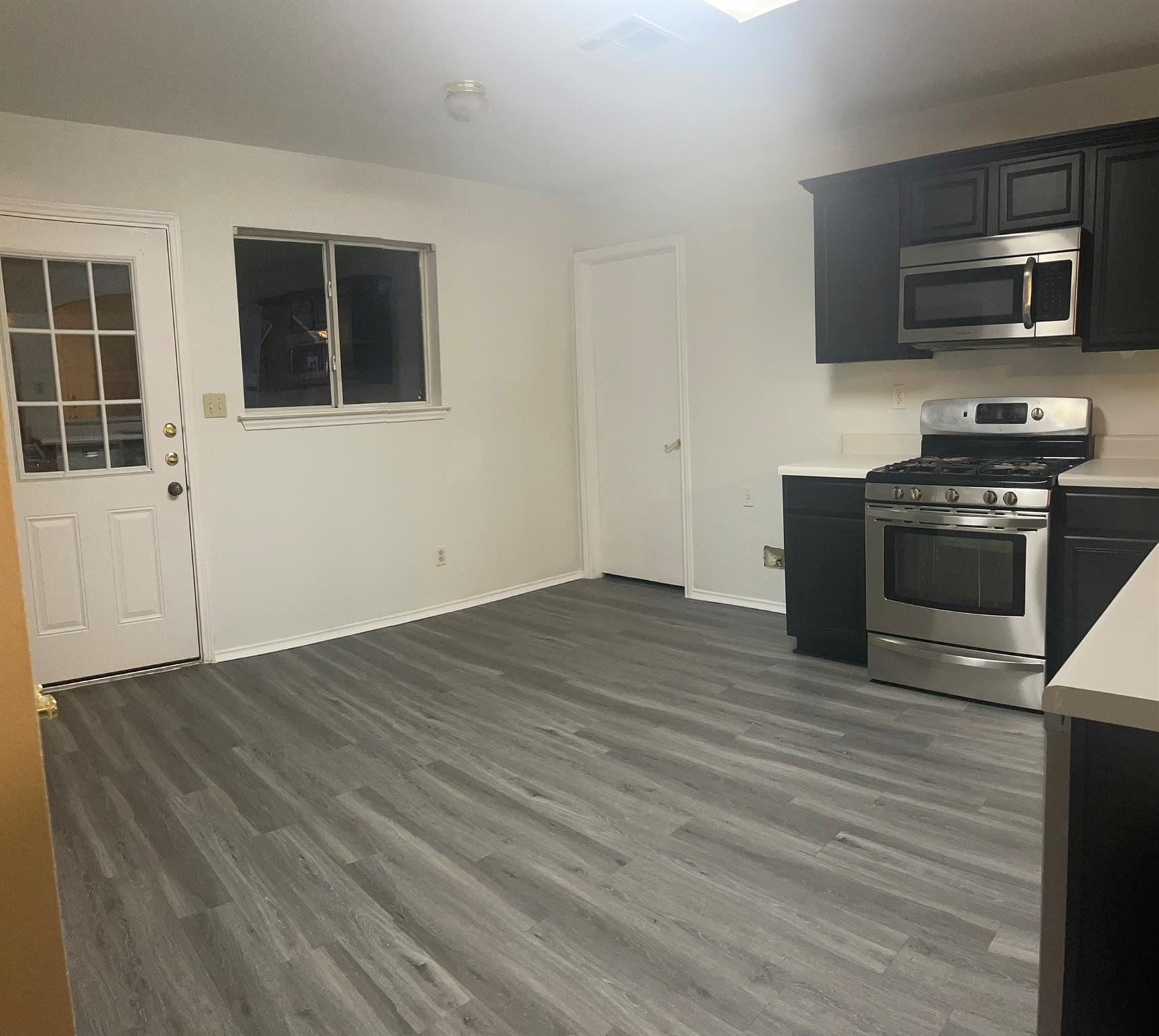 221 Britni Loop, Kyle, TX 78640