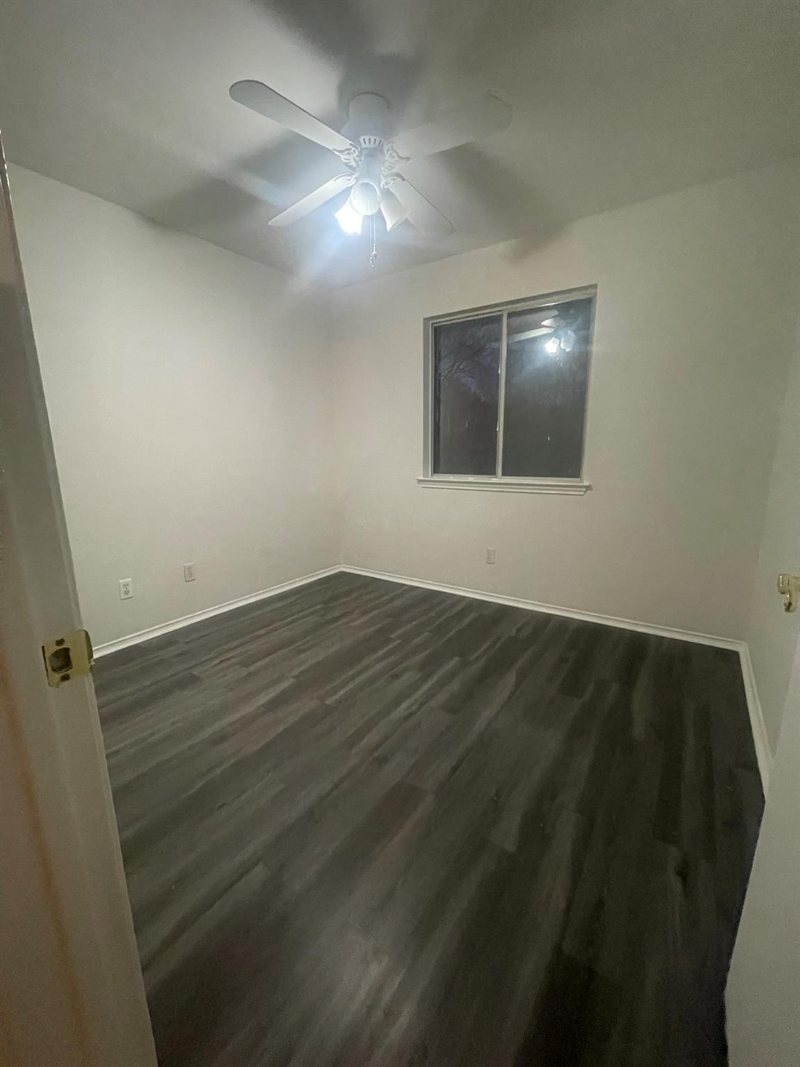 221 Britni Loop, Kyle, TX 78640