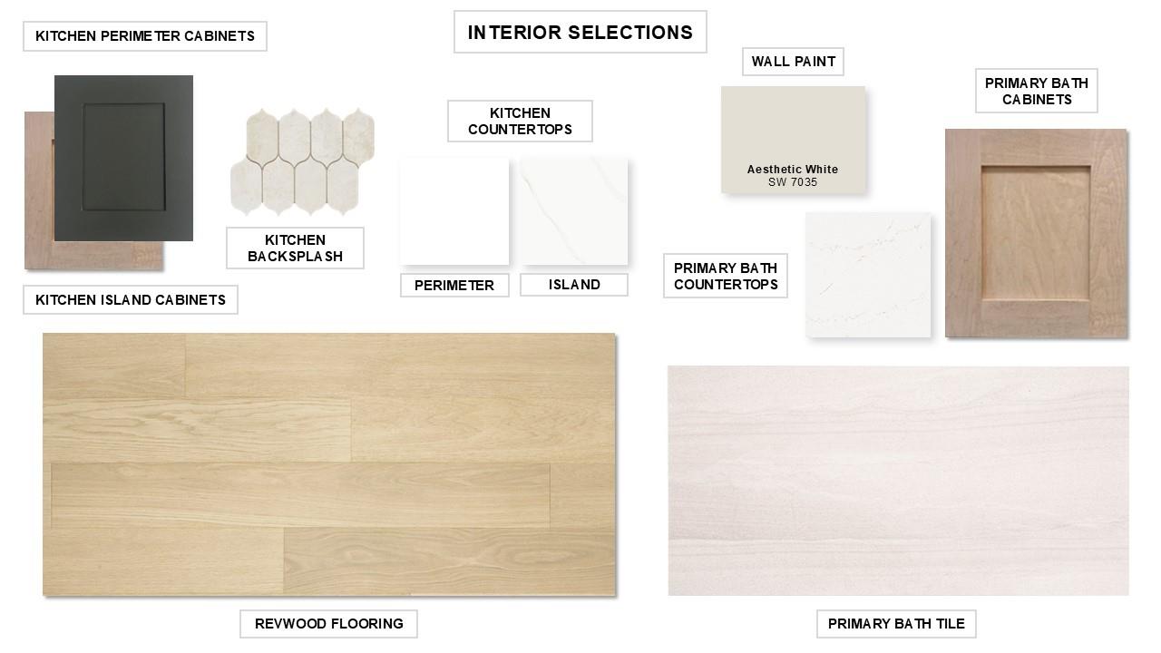 216 Maton Way, Liberty Hill, TX 78642