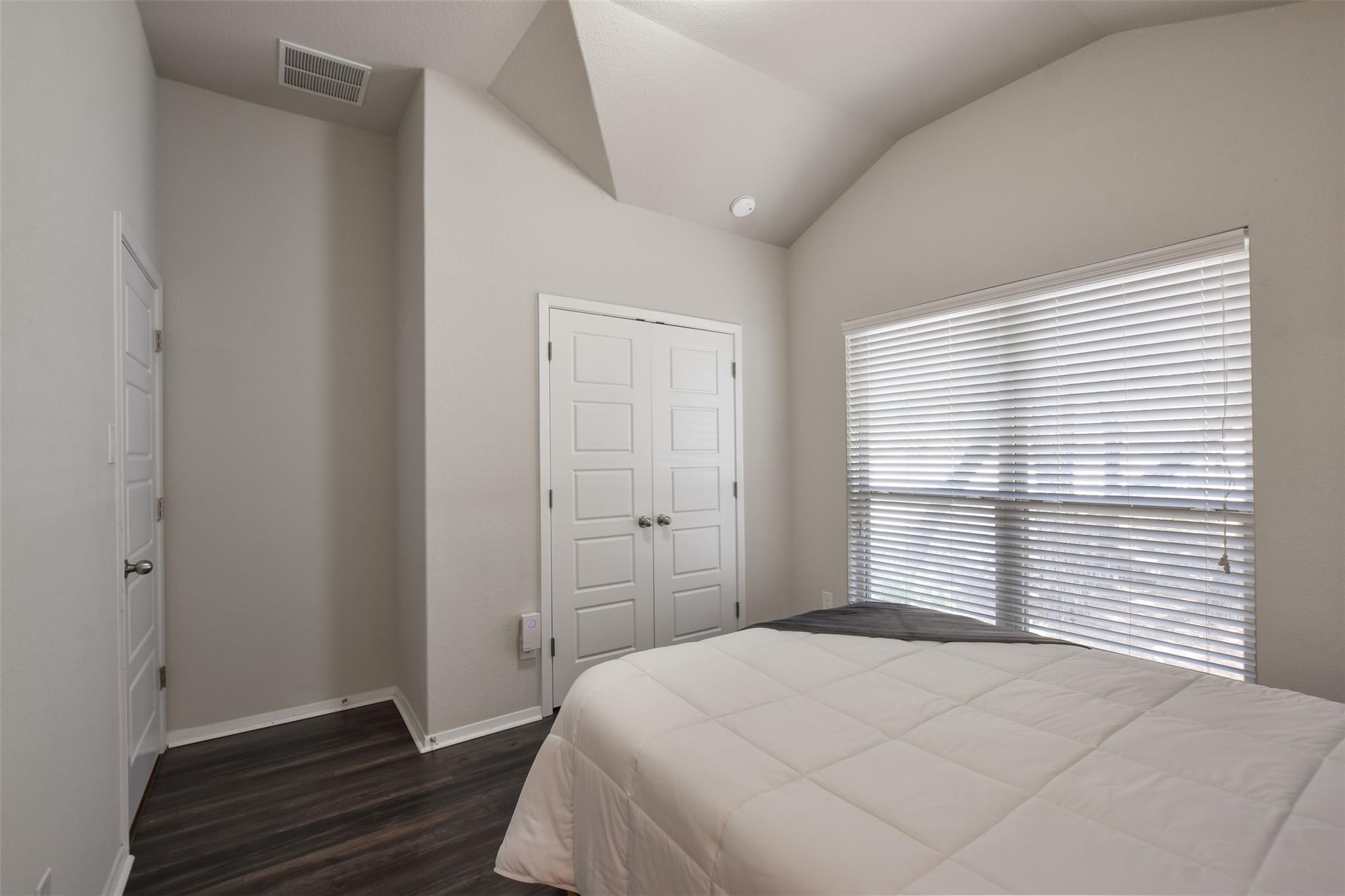 21510 Paine Ave, Lago Vista, TX 78645