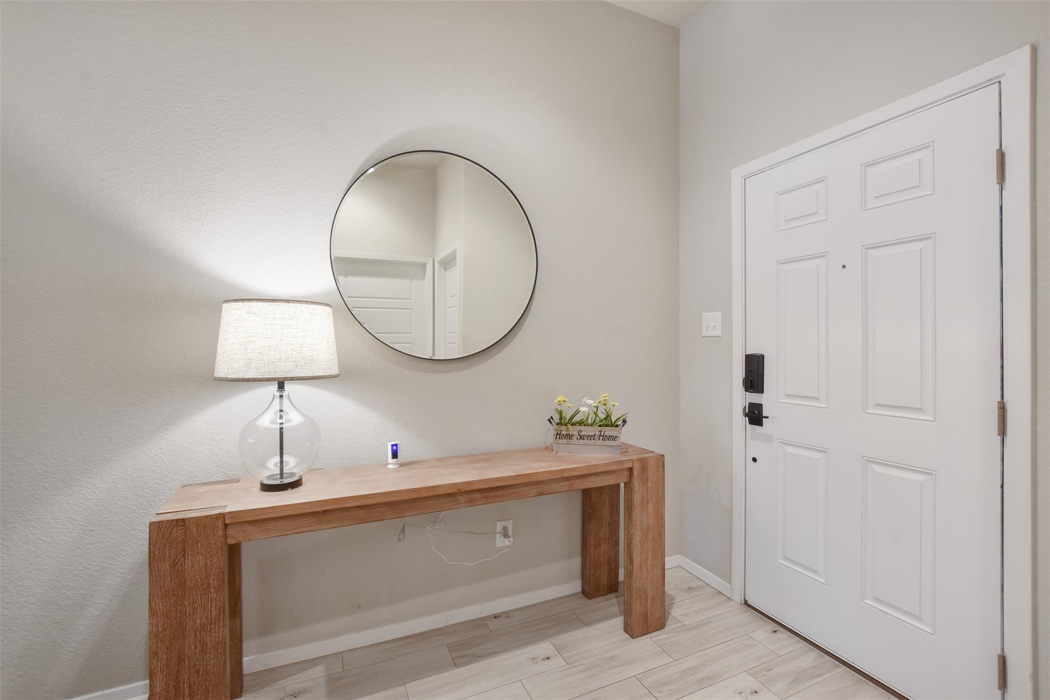 21510 Paine Ave, Lago Vista, TX 78645