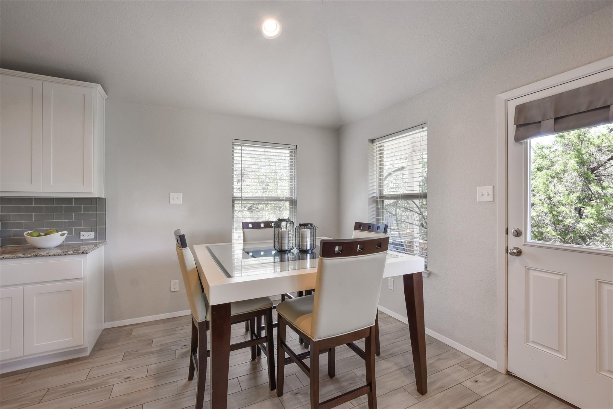 21510 Paine Ave, Lago Vista, TX 78645