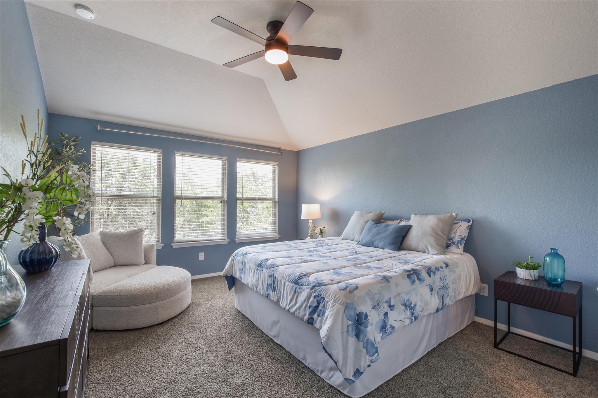 21510 Paine Ave, Lago Vista, TX 78645