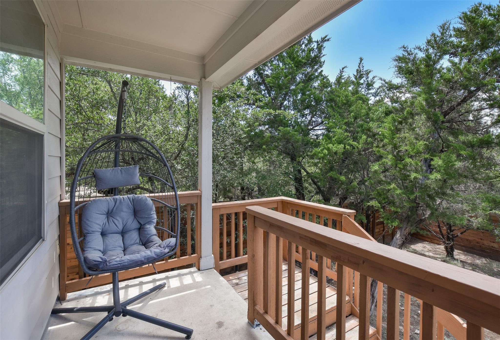 21510 Paine Ave, Lago Vista, TX 78645