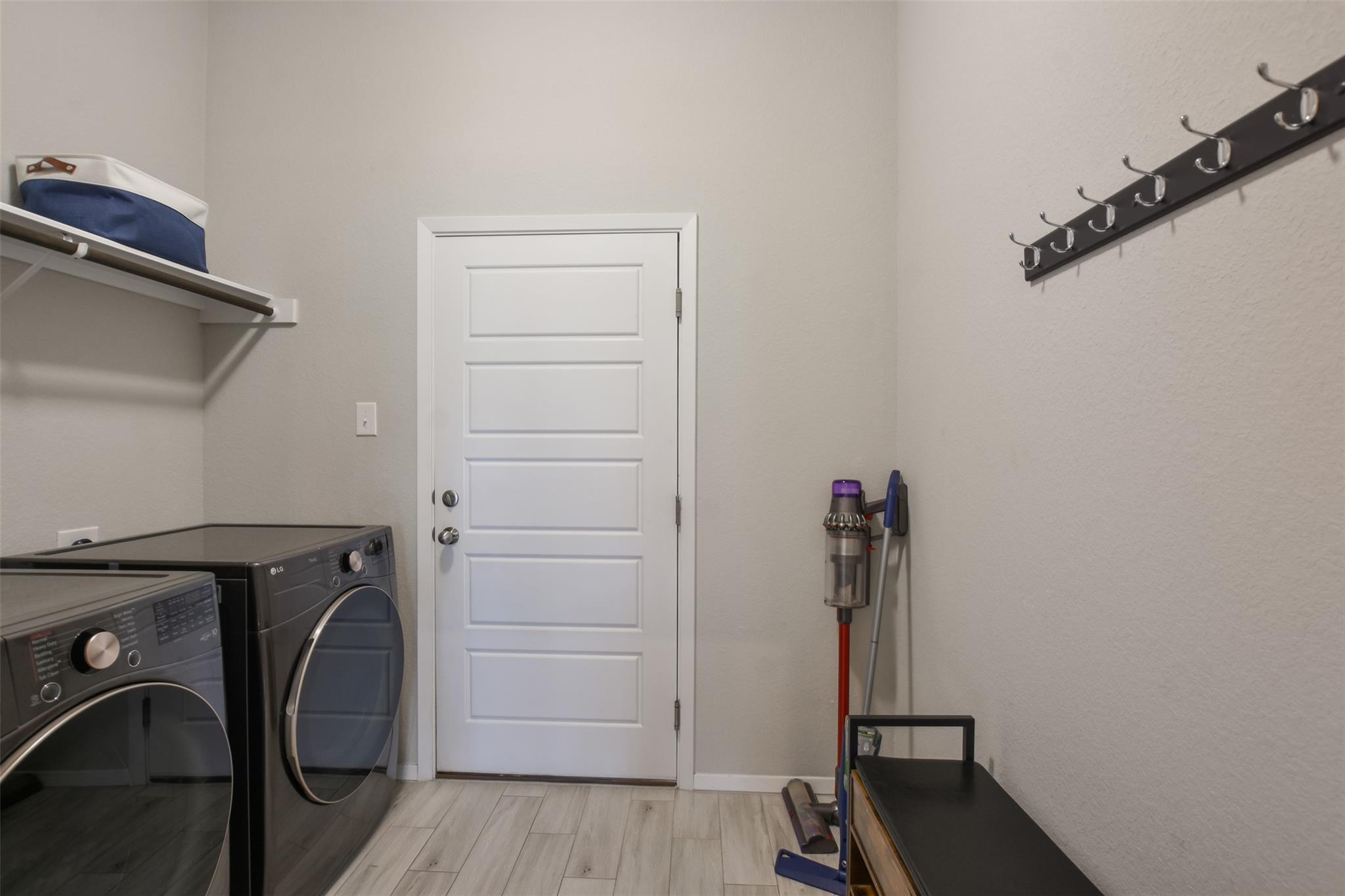 21510 Paine Ave, Lago Vista, TX 78645