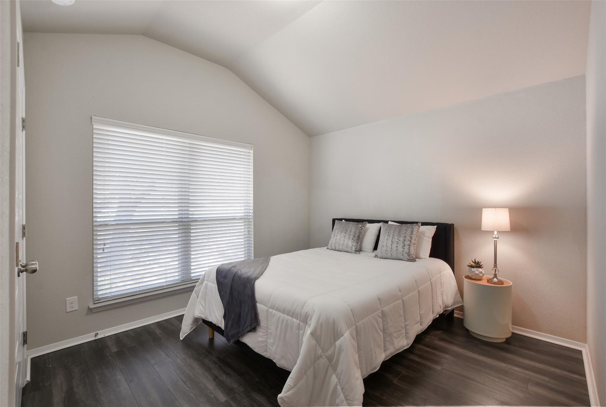 21510 Paine Ave, Lago Vista, TX 78645