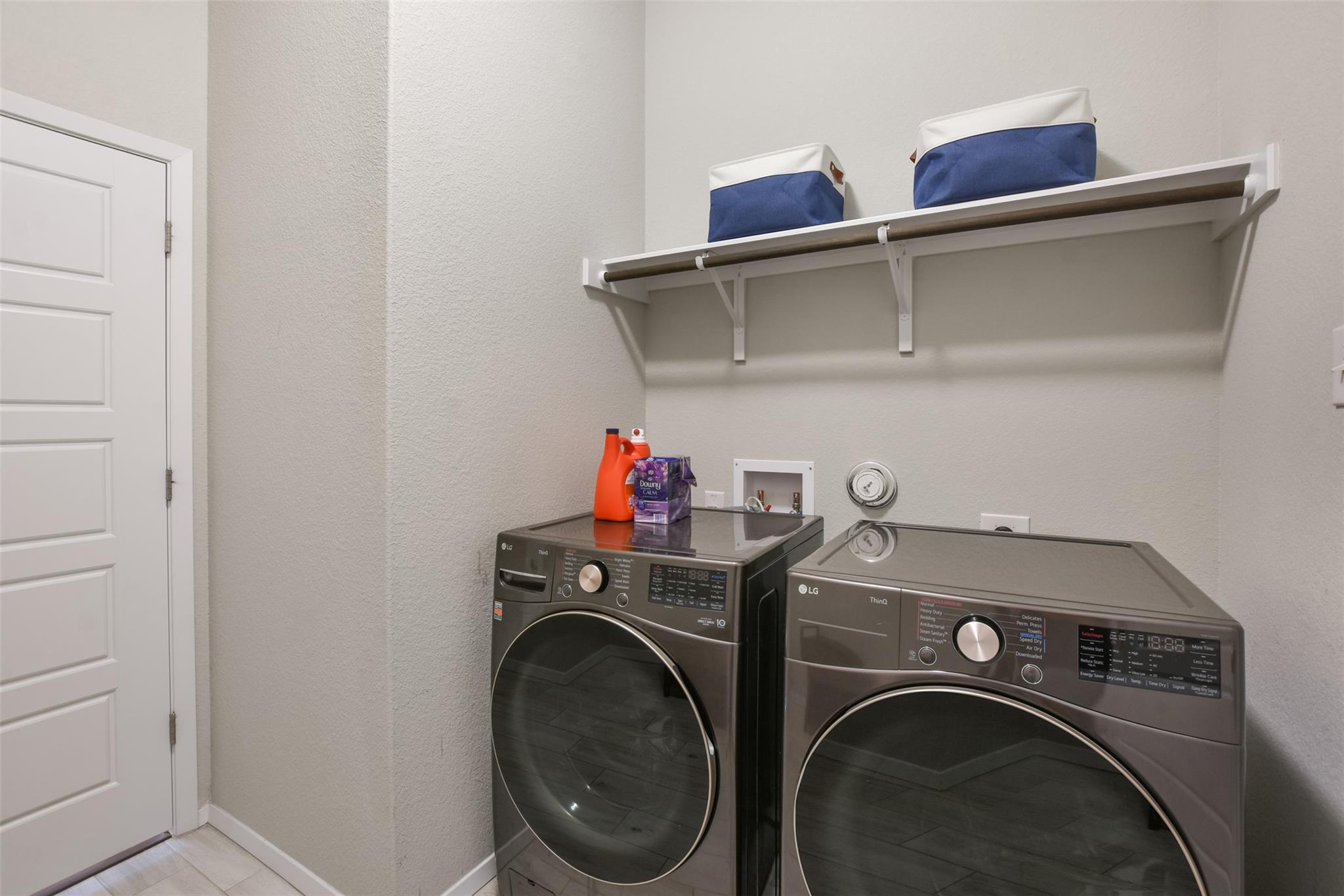 21510 Paine Ave, Lago Vista, TX 78645