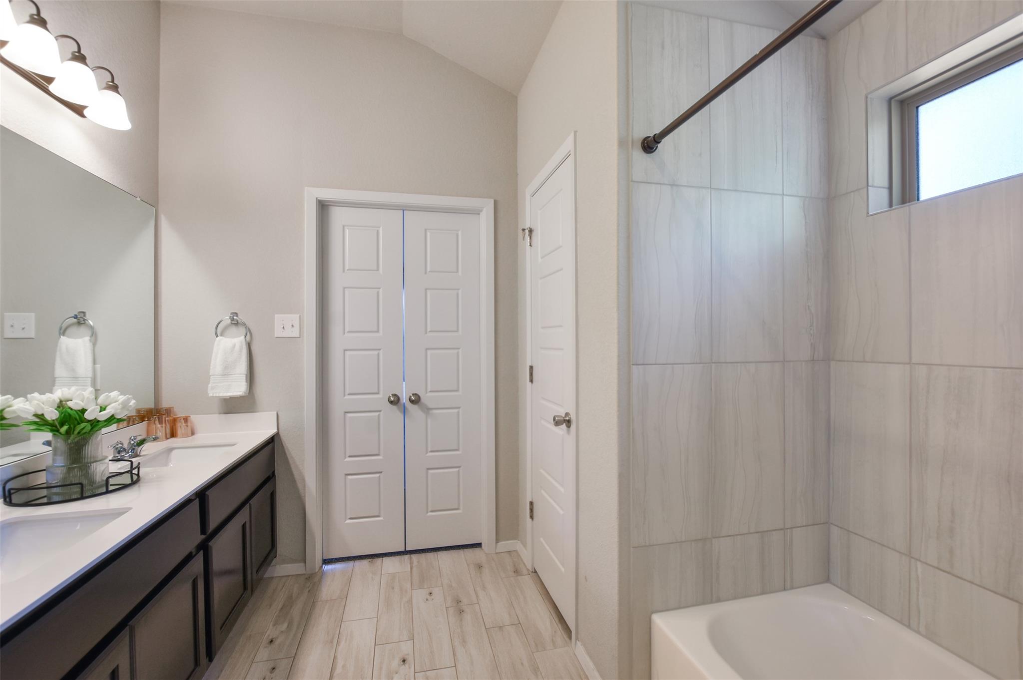 21510 Paine Ave, Lago Vista, TX 78645