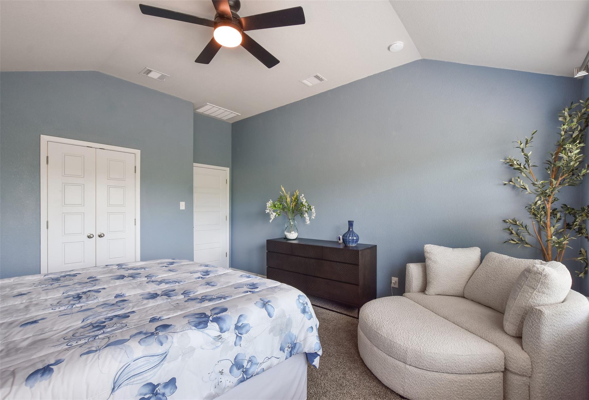 21510 Paine Ave, Lago Vista, TX 78645