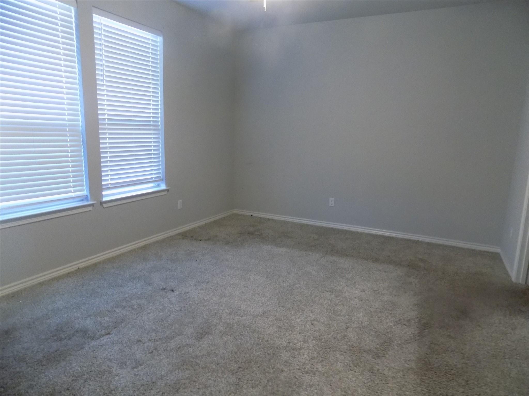 1133 Capra Ln, Leander, TX 78641