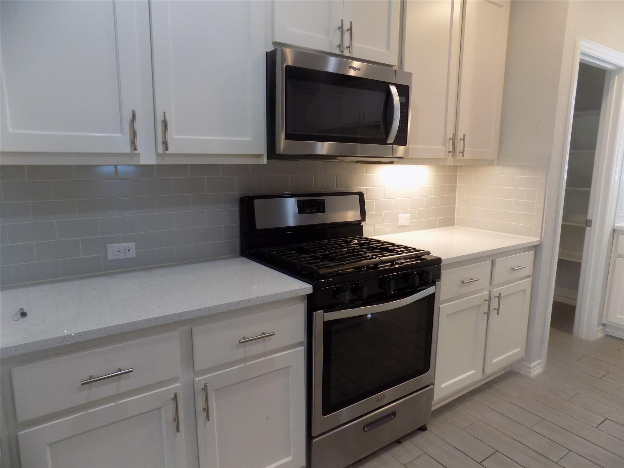 1133 Capra Ln, Leander, TX 78641