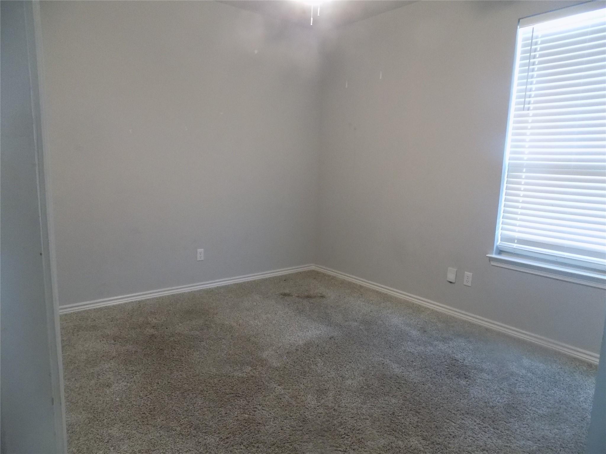 1133 Capra Ln, Leander, TX 78641