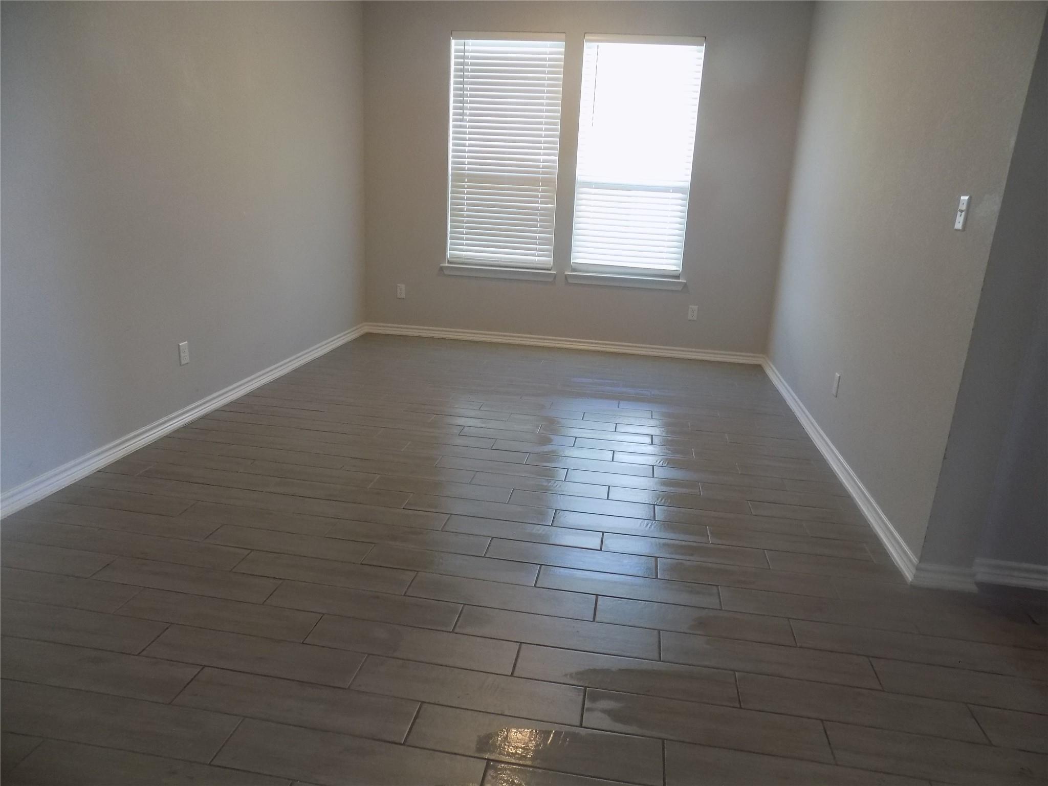 1133 Capra Ln, Leander, TX 78641