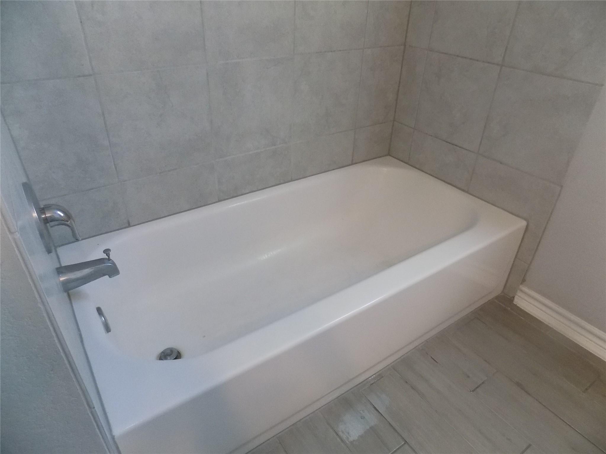 1133 Capra Ln, Leander, TX 78641