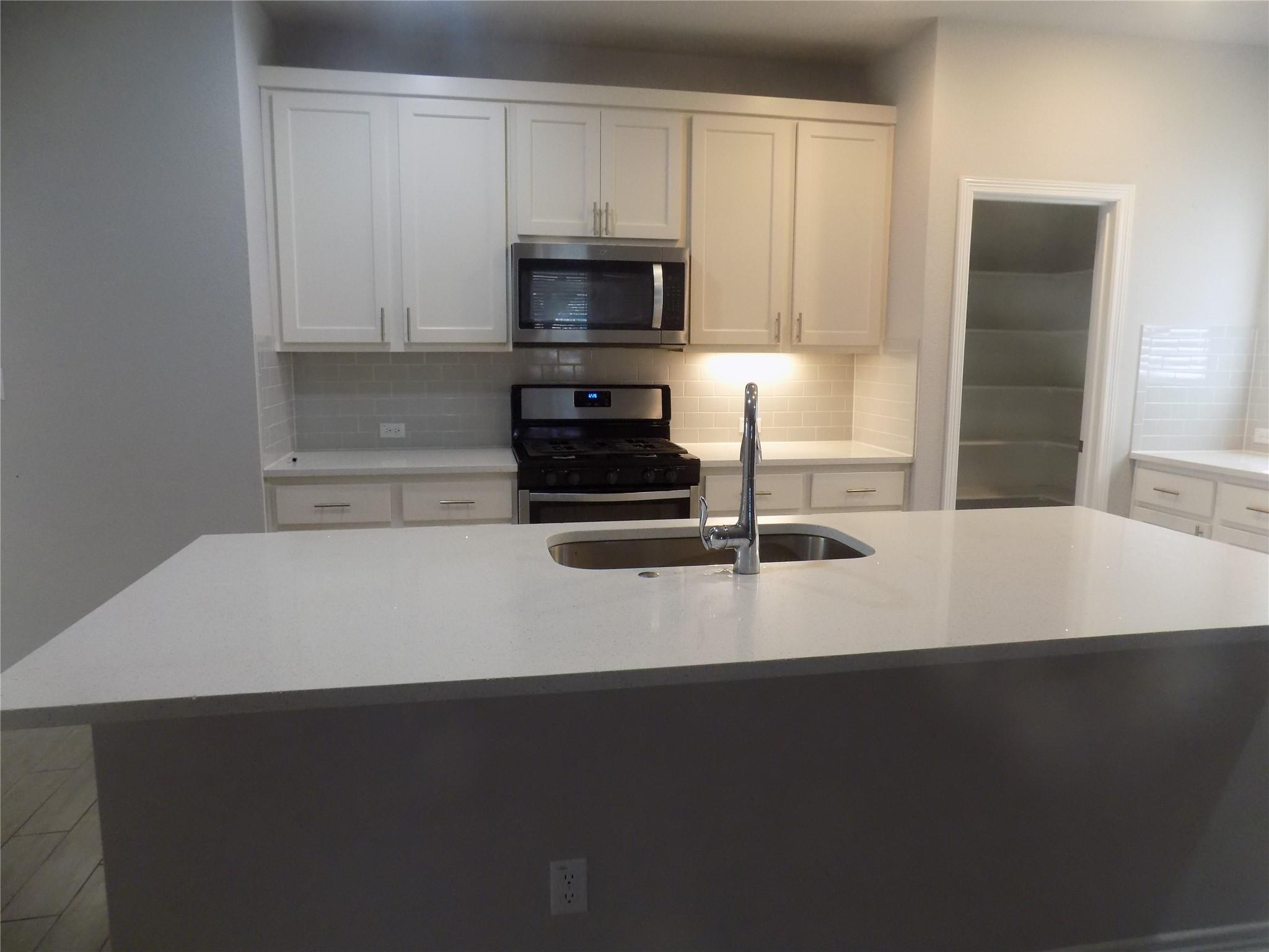 1133 Capra Ln, Leander, TX 78641