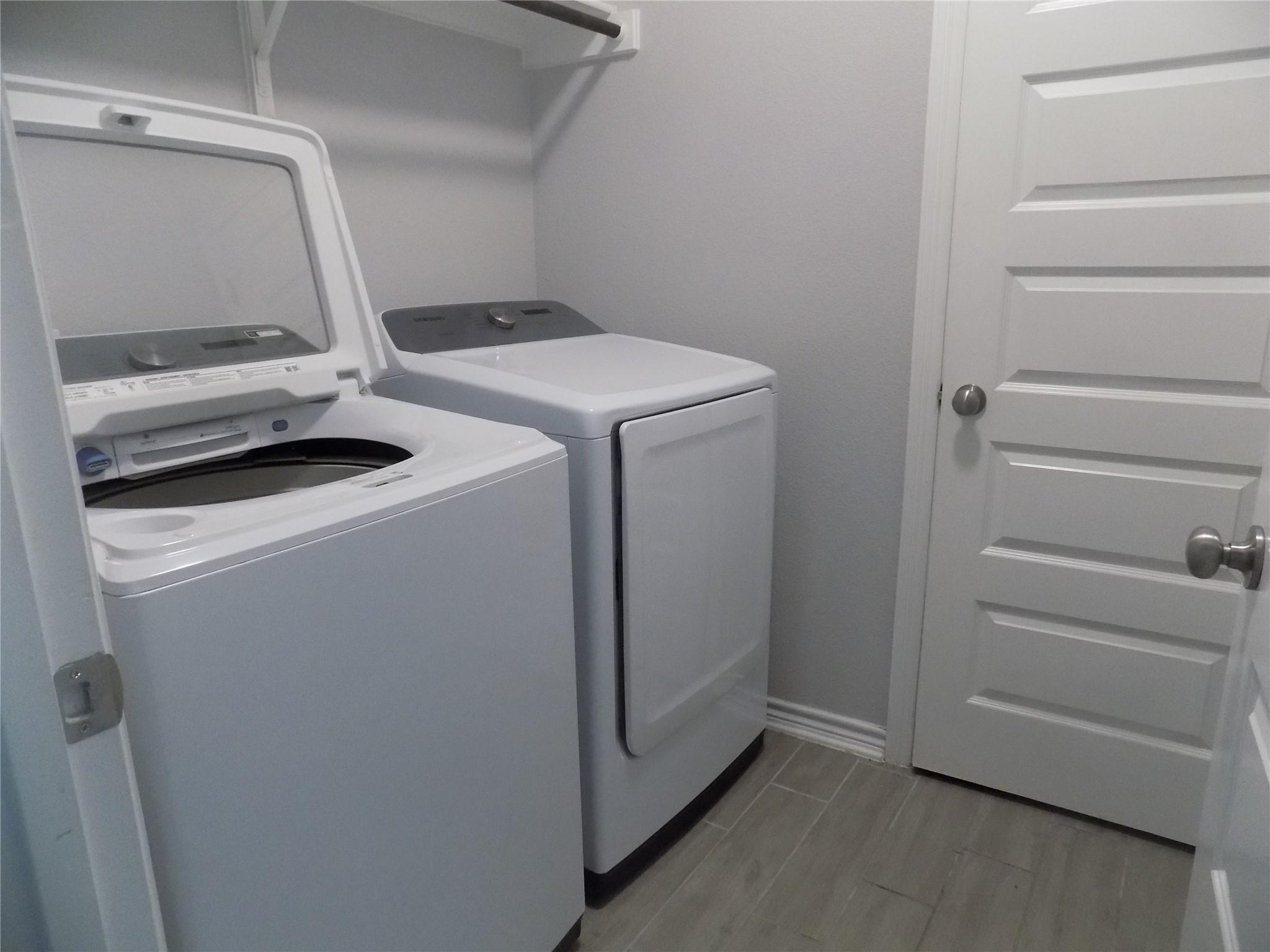 1133 Capra Ln, Leander, TX 78641