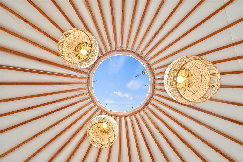 321 Lea Ln, Wimberley, TX 78676