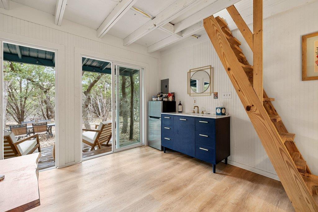 321 Lea Ln, Wimberley, TX 78676