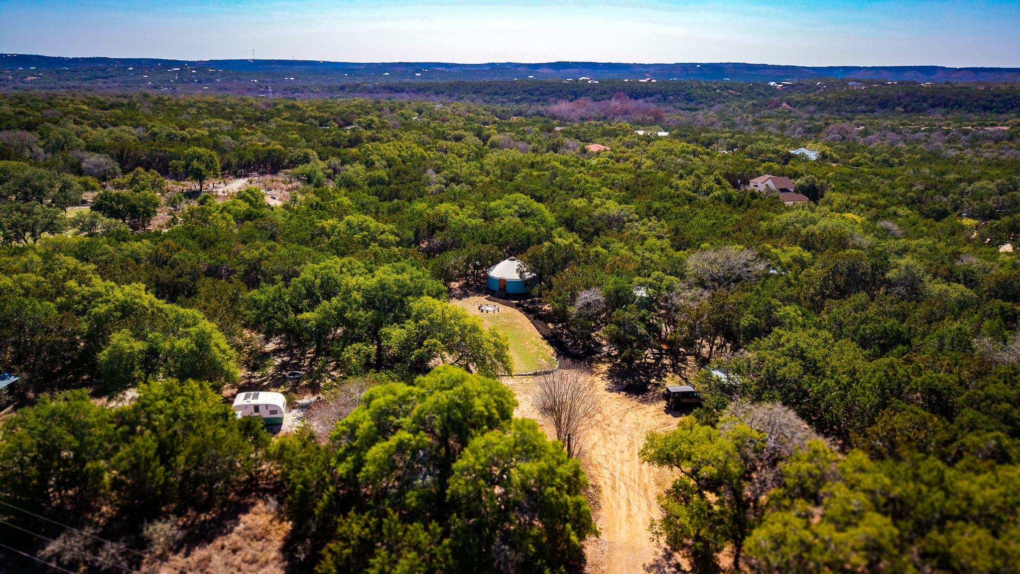 321 Lea Ln, Wimberley, TX 78676
