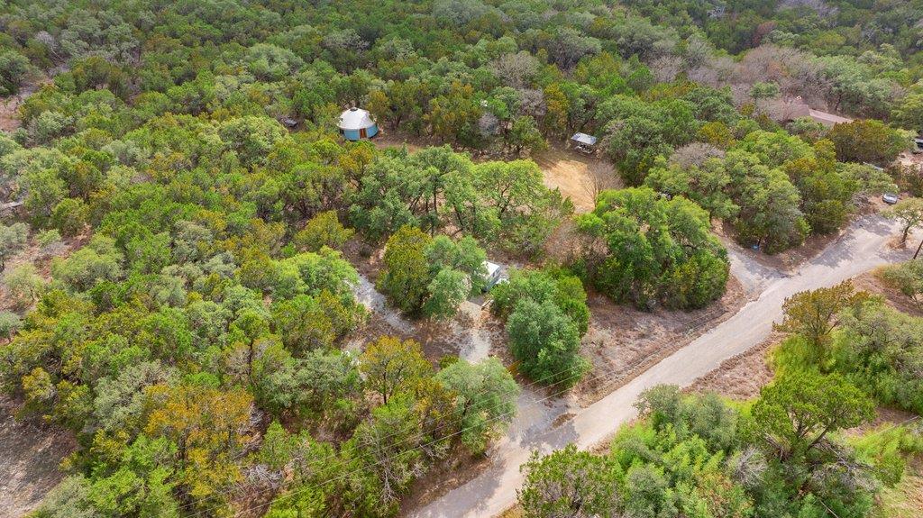 321 Lea Ln, Wimberley, TX 78676