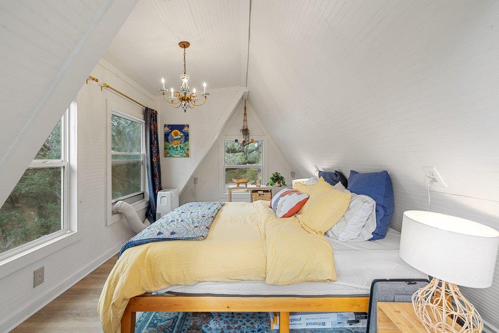 321 Lea Ln, Wimberley, TX 78676