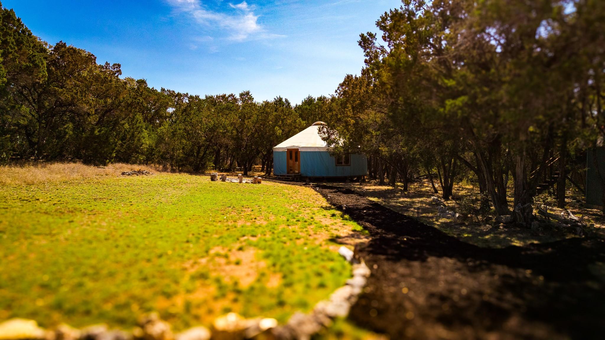 321 Lea Ln, Wimberley, TX 78676