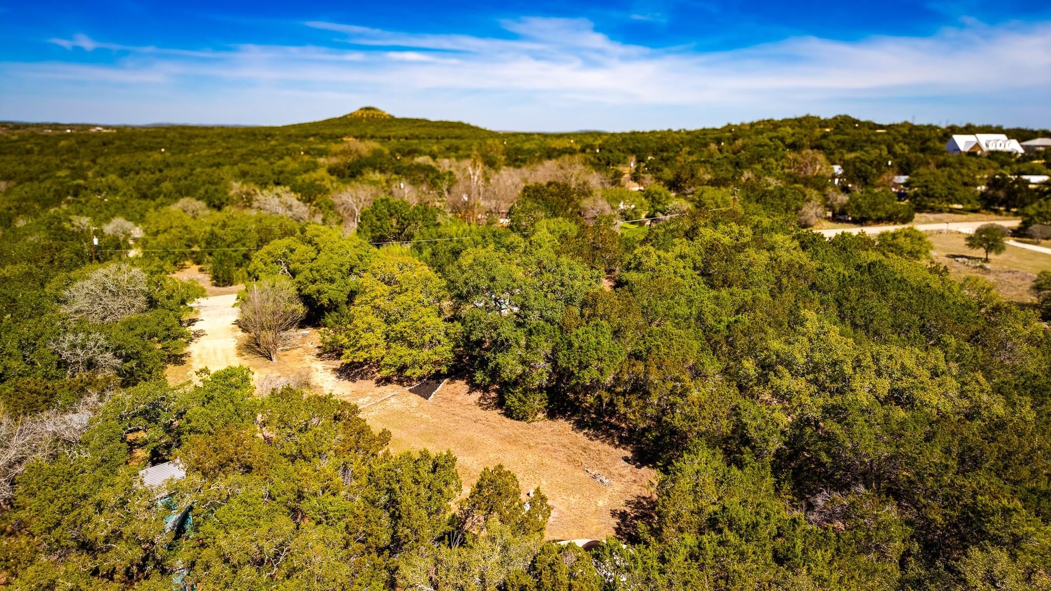 321 Lea Ln, Wimberley, TX 78676