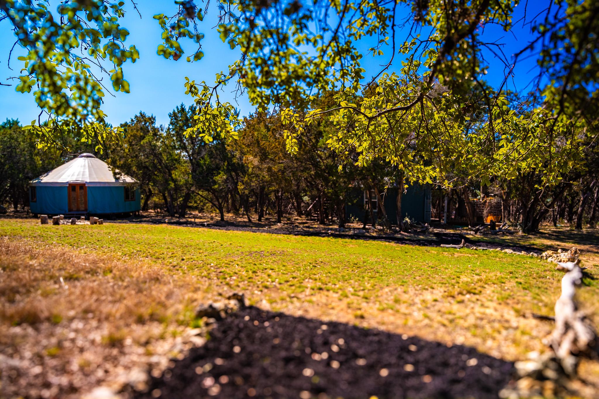 321 Lea Ln, Wimberley, TX 78676