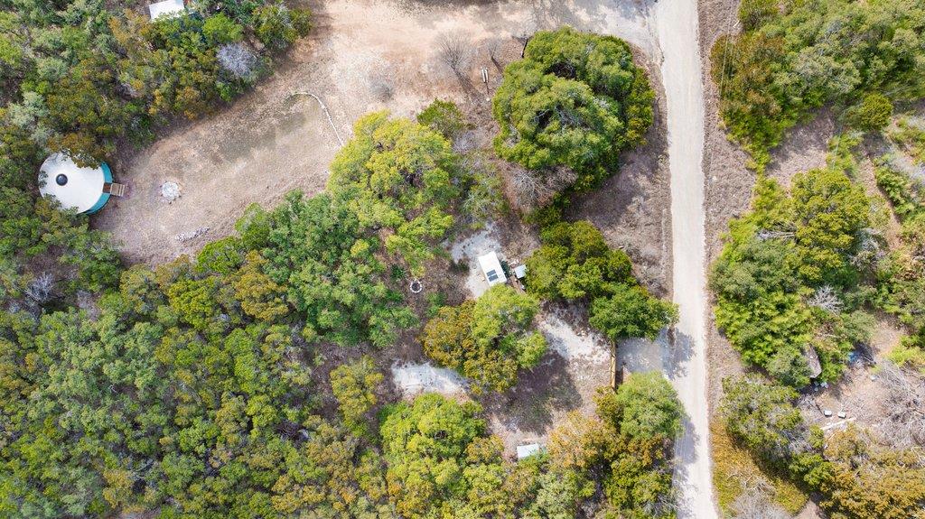 321 Lea Ln, Wimberley, TX 78676