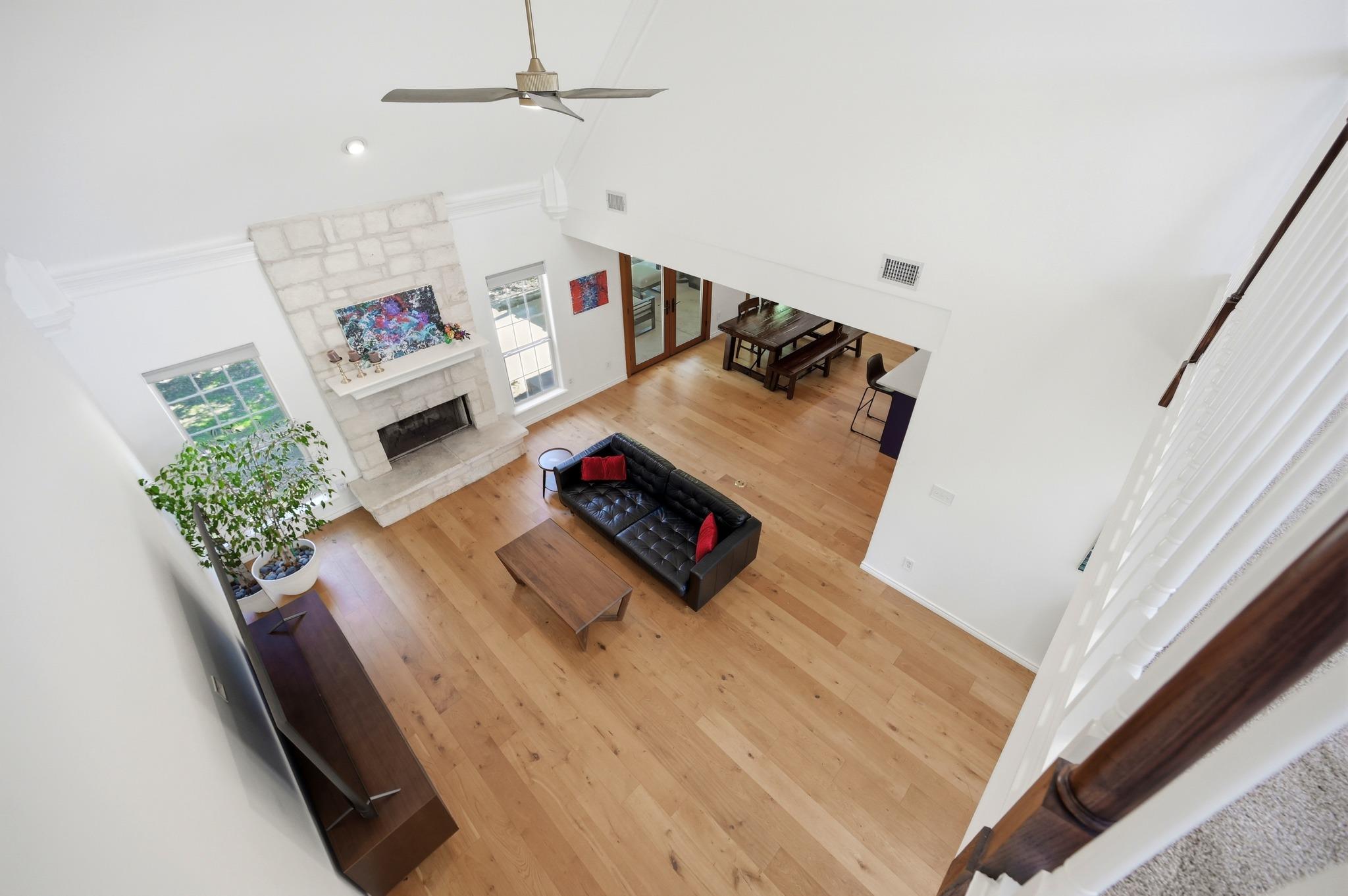 72 Crazy Cross Rd, Wimberley, TX 78676