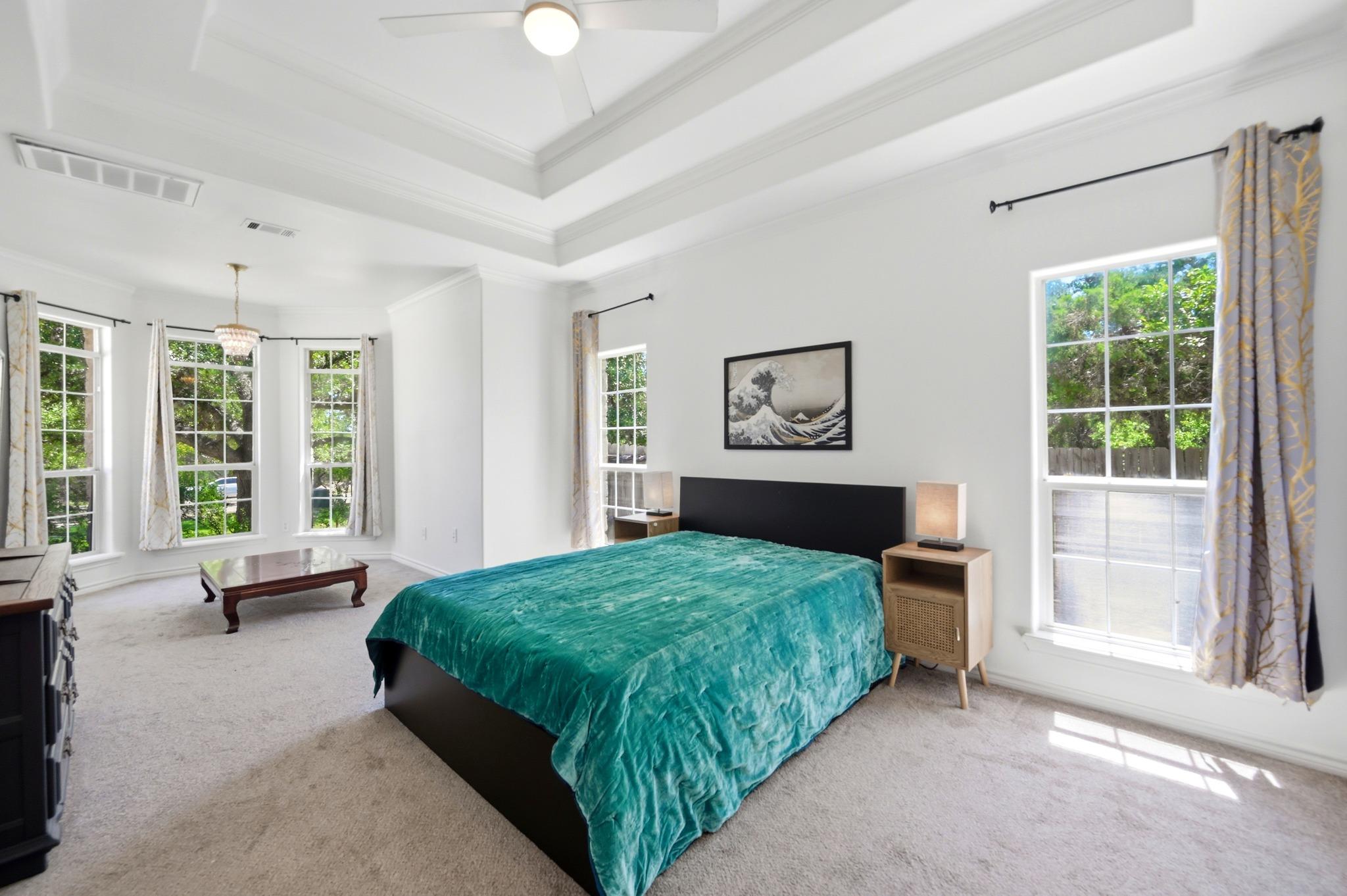 72 Crazy Cross Rd, Wimberley, TX 78676