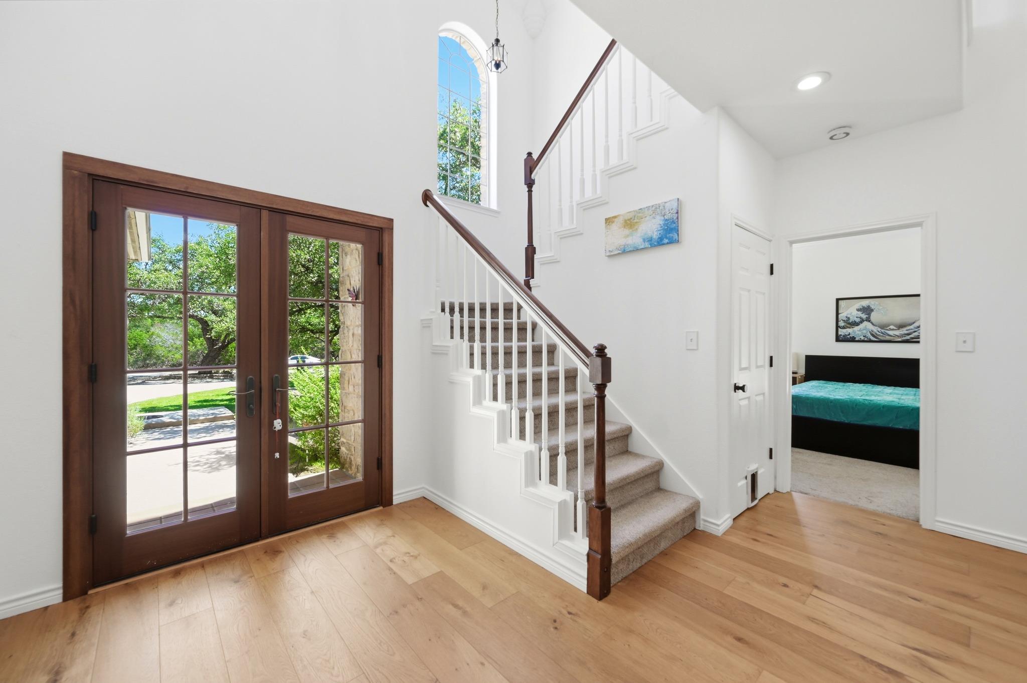 72 Crazy Cross Rd, Wimberley, TX 78676