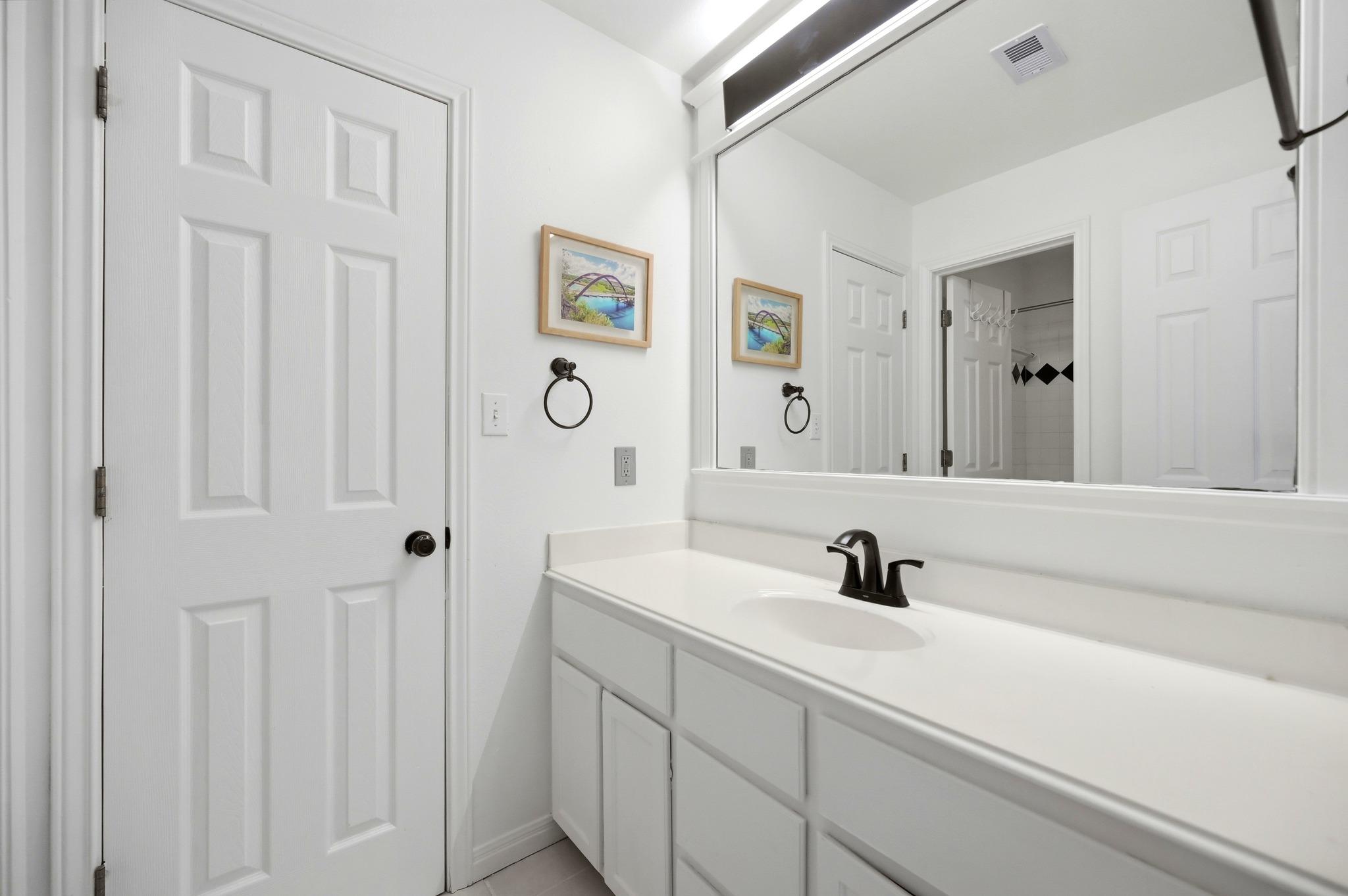 72 Crazy Cross Rd, Wimberley, TX 78676