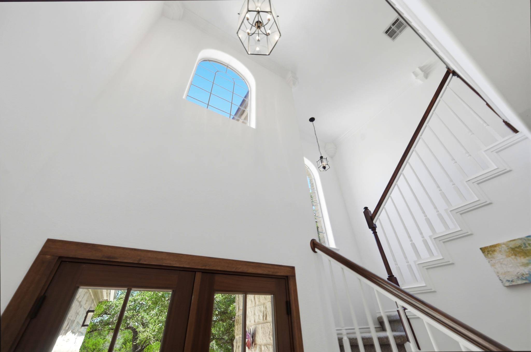 72 Crazy Cross Rd, Wimberley, TX 78676
