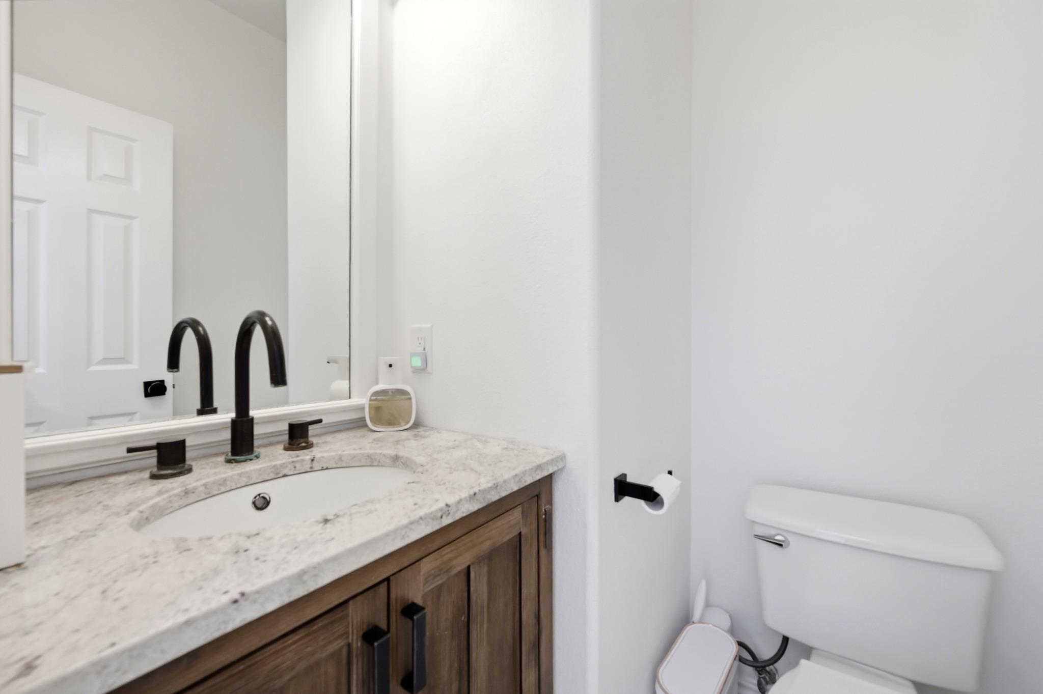 72 Crazy Cross Rd, Wimberley, TX 78676