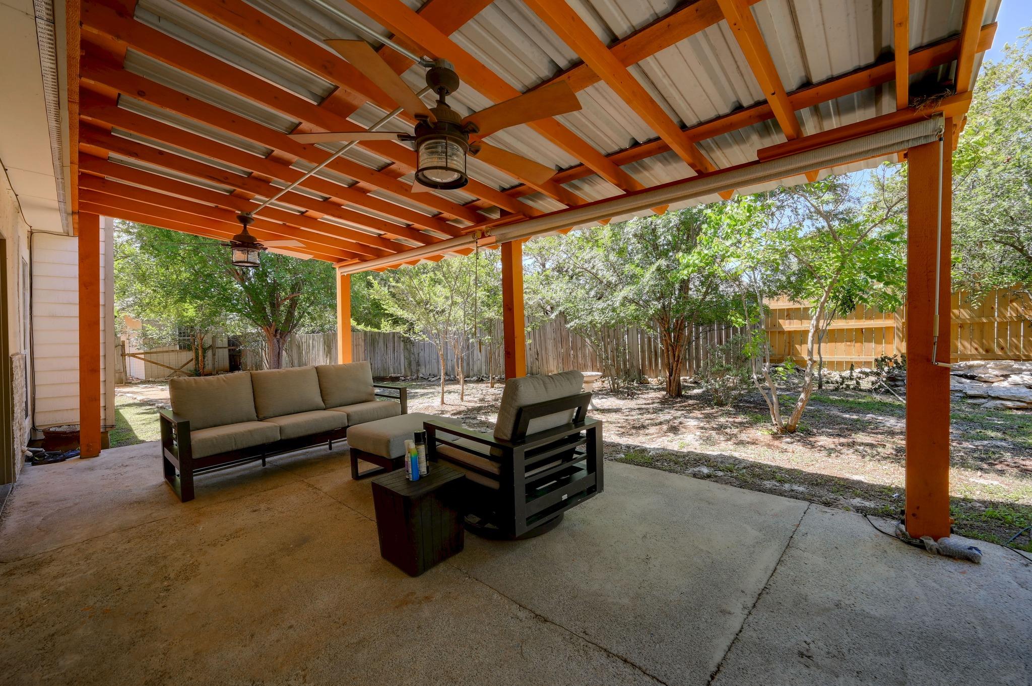 72 Crazy Cross Rd, Wimberley, TX 78676