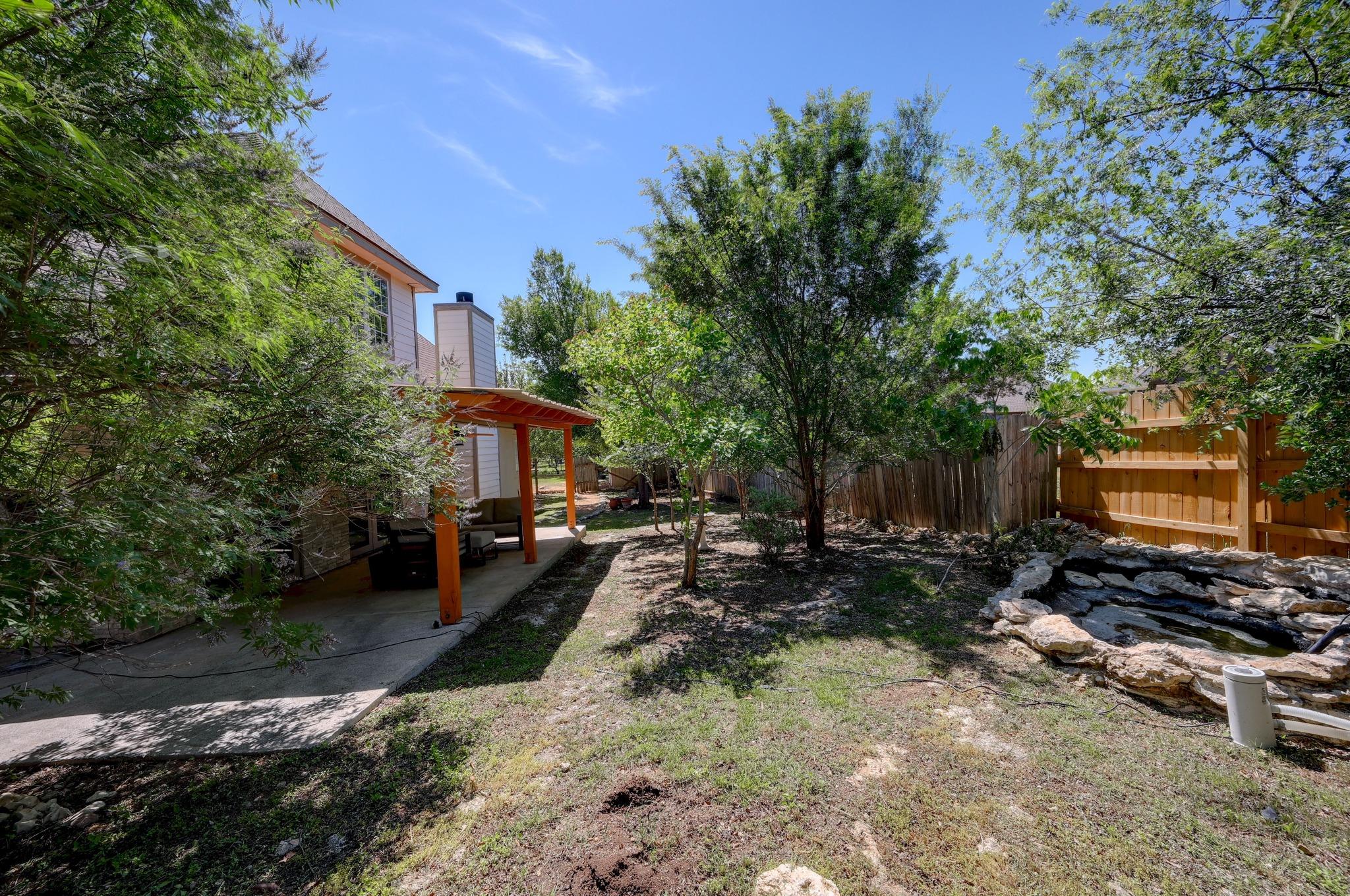 72 Crazy Cross Rd, Wimberley, TX 78676