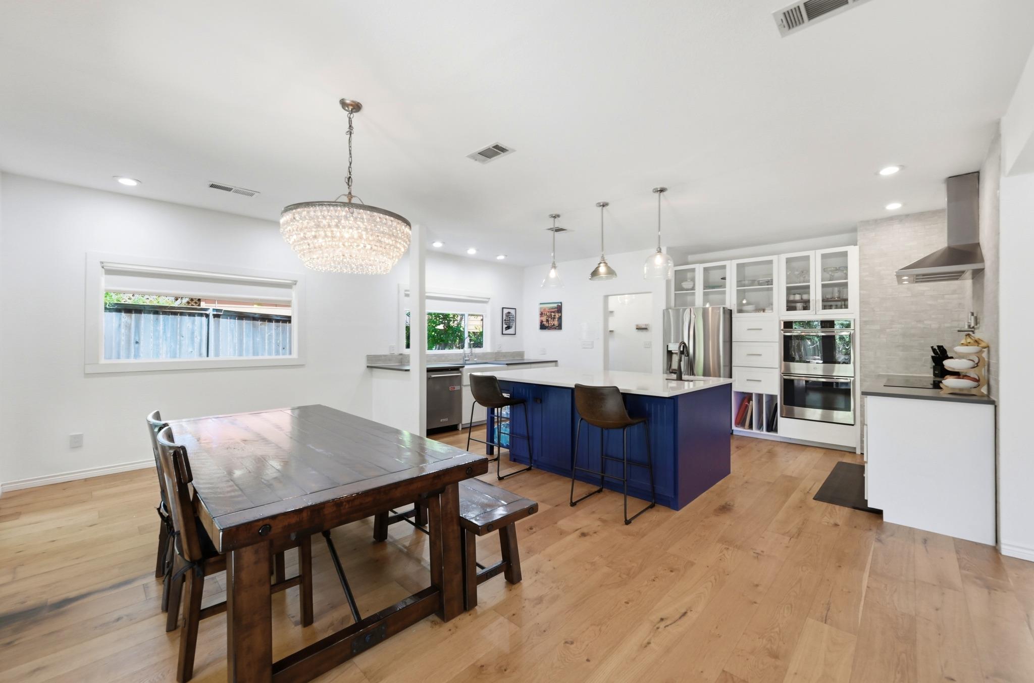 72 Crazy Cross Rd, Wimberley, TX 78676
