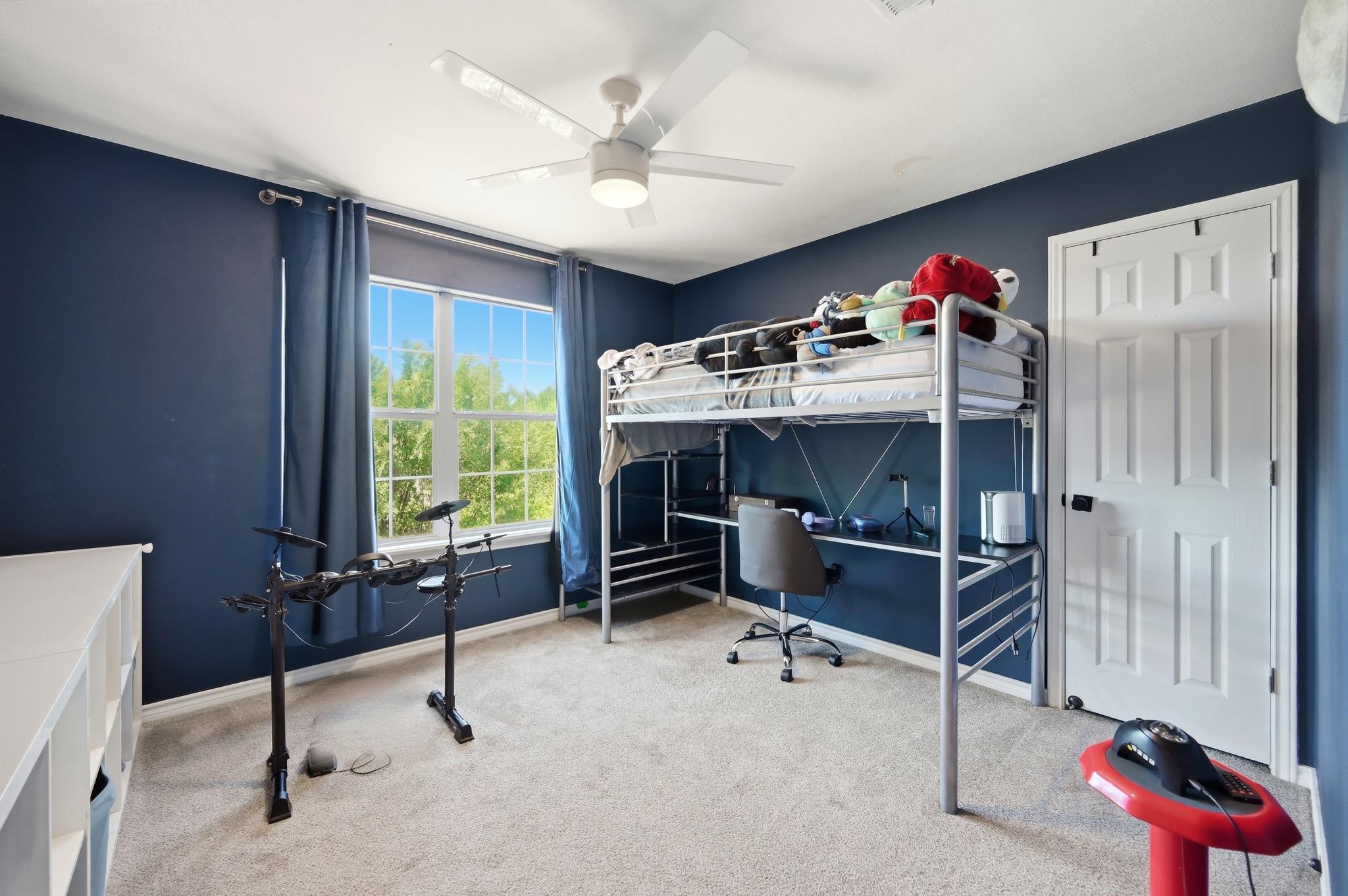 72 Crazy Cross Rd, Wimberley, TX 78676