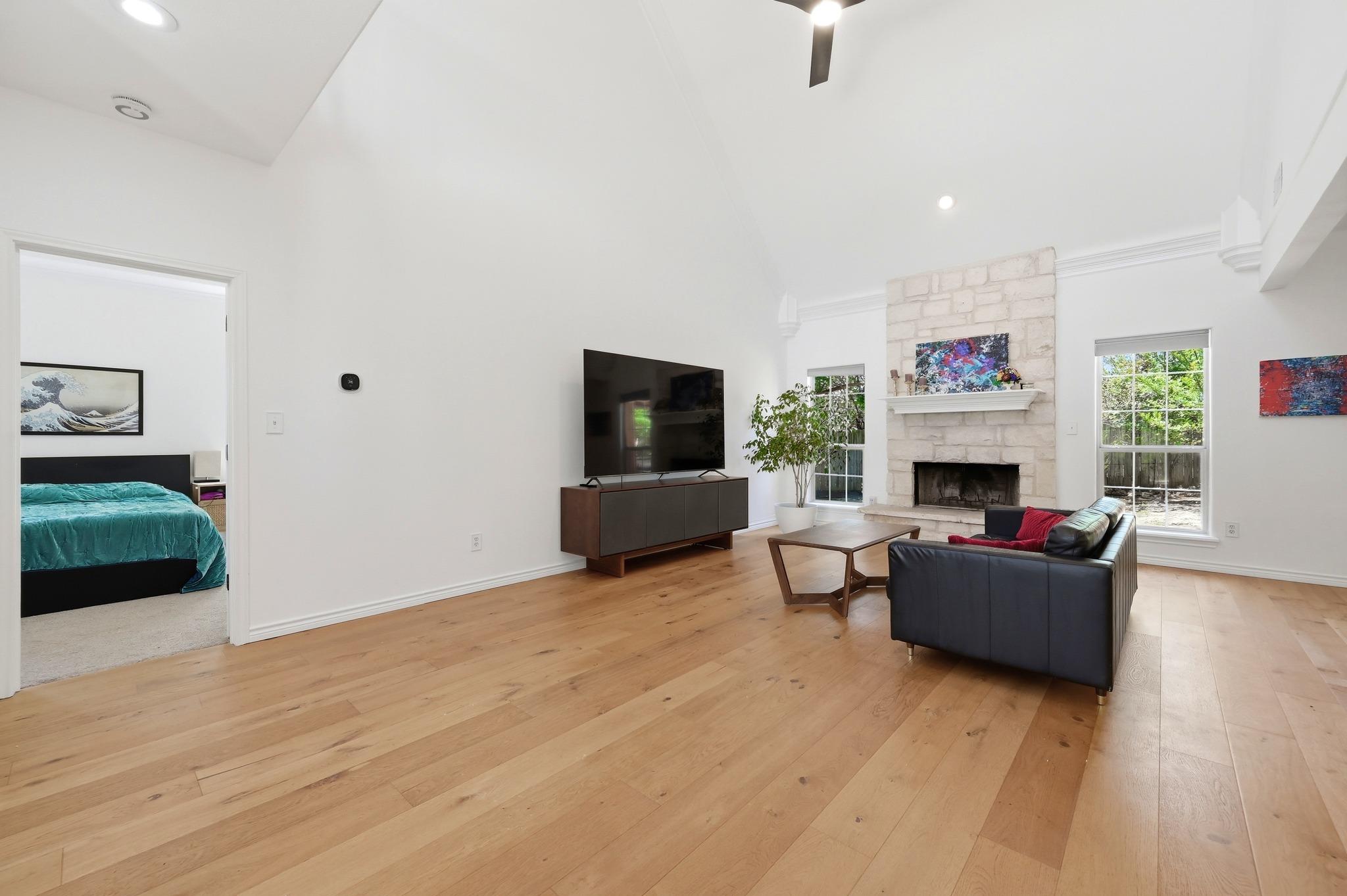 72 Crazy Cross Rd, Wimberley, TX 78676