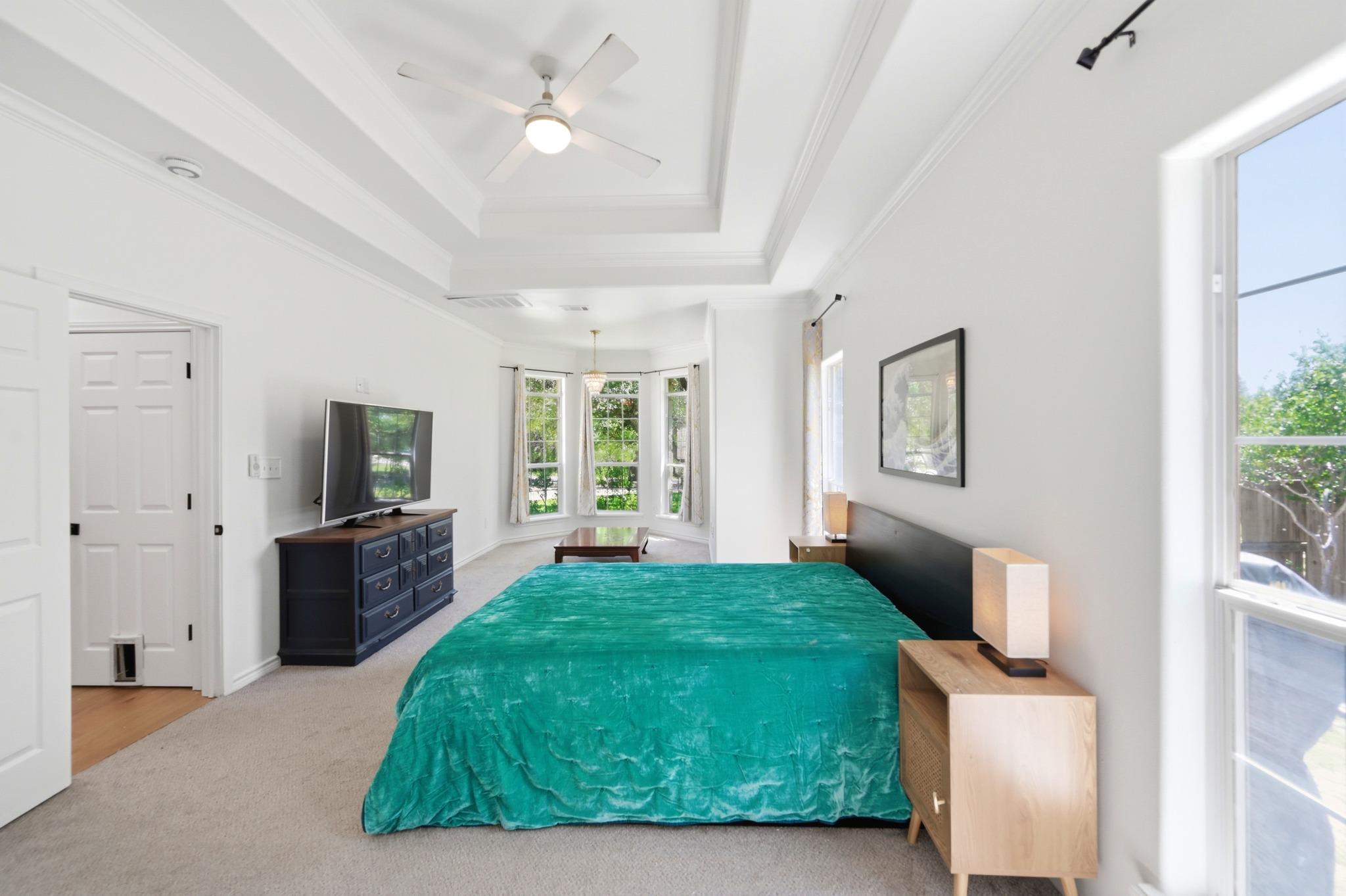 72 Crazy Cross Rd, Wimberley, TX 78676